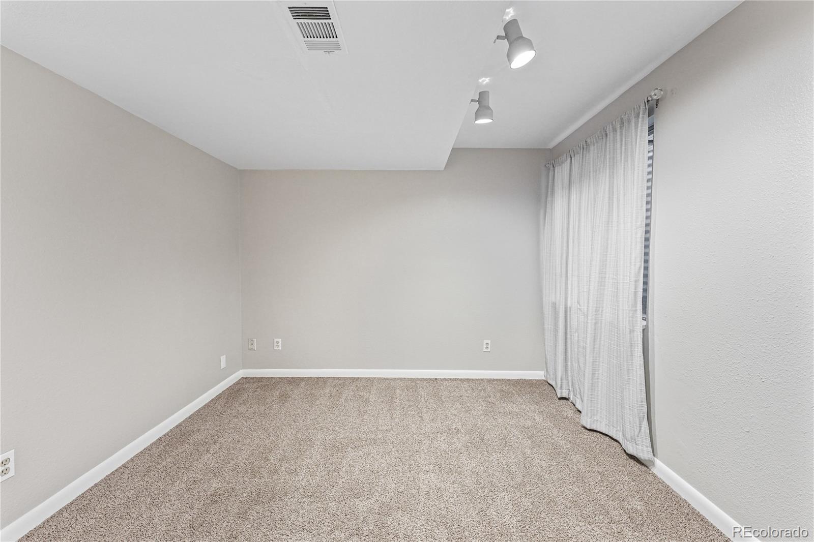 MLS Image #36 for 8787 w cornell avenue,lakewood, Colorado