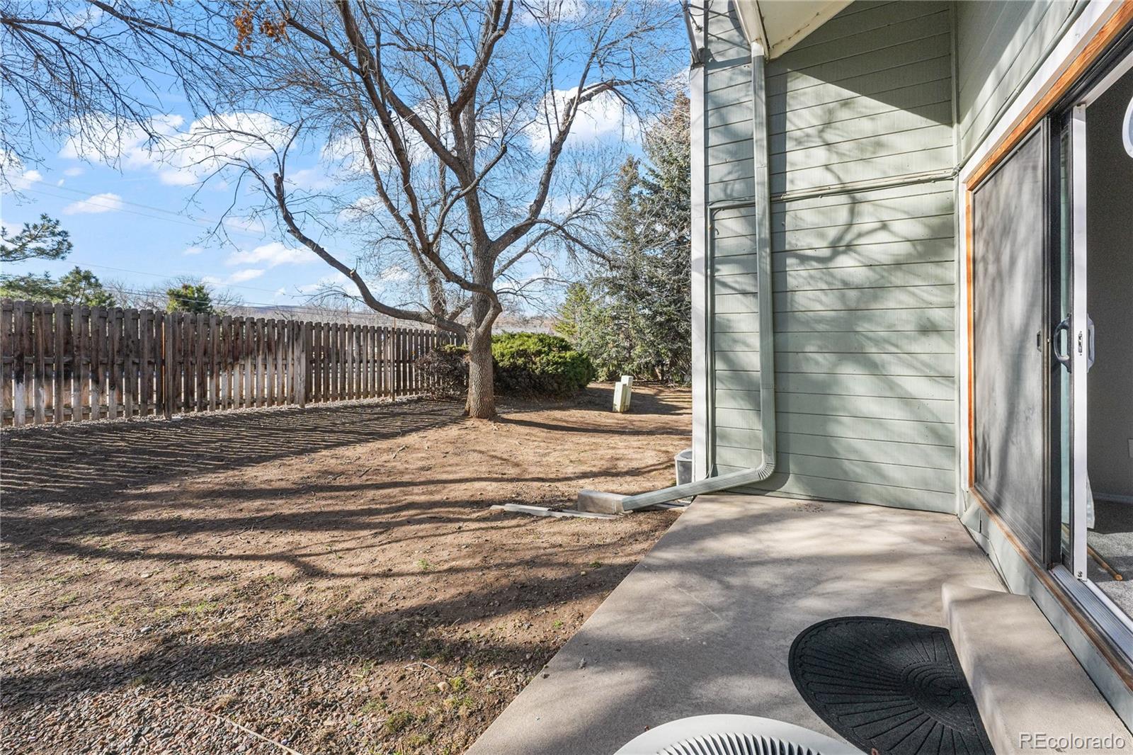 MLS Image #38 for 8787 w cornell avenue,lakewood, Colorado