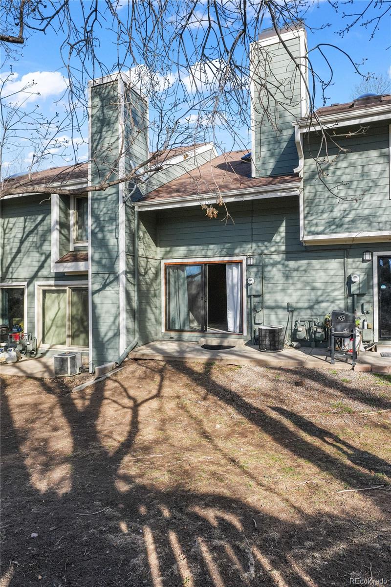 MLS Image #39 for 8787 w cornell avenue,lakewood, Colorado