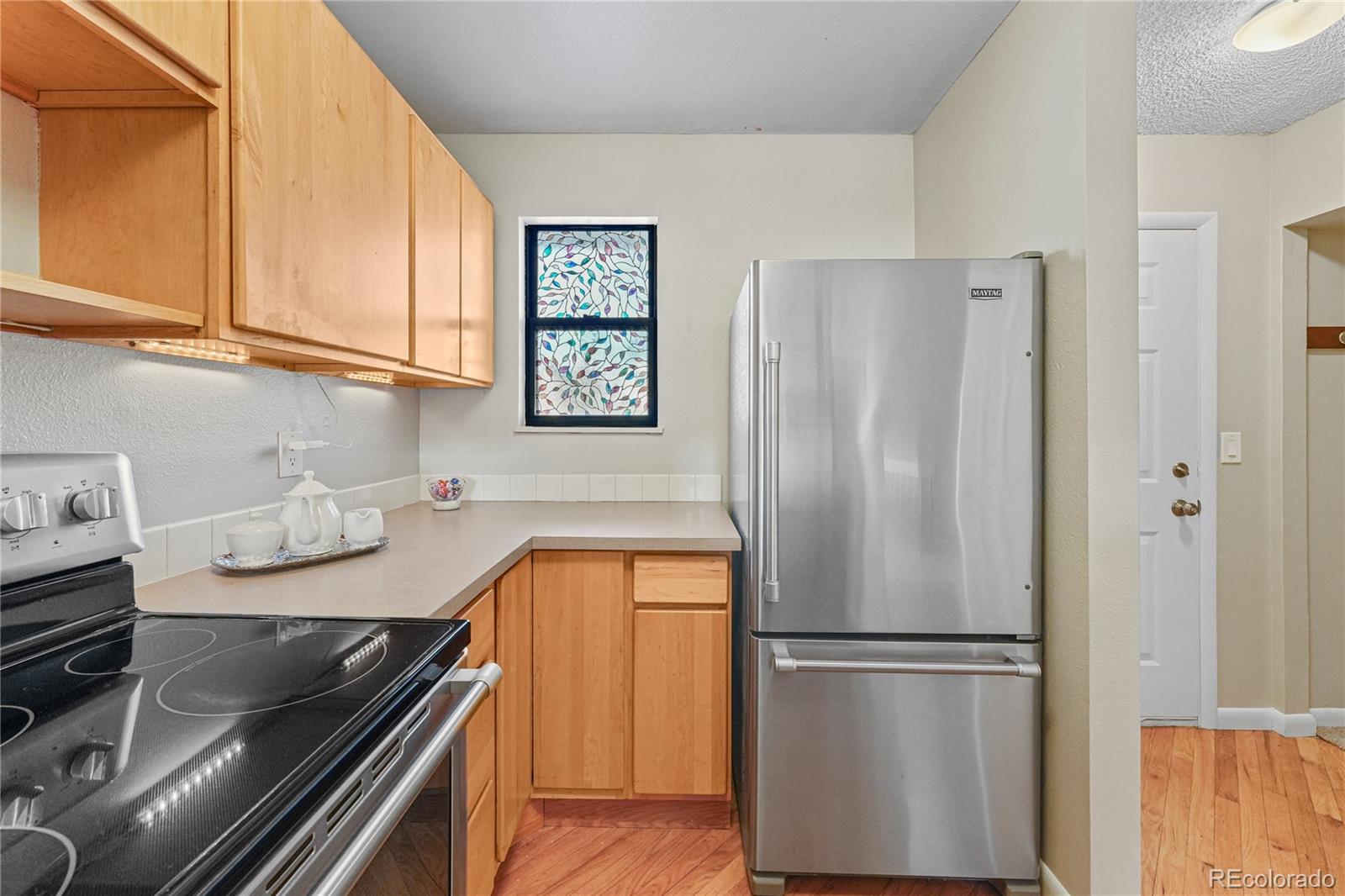 MLS Image #4 for 8787 w cornell avenue,lakewood, Colorado