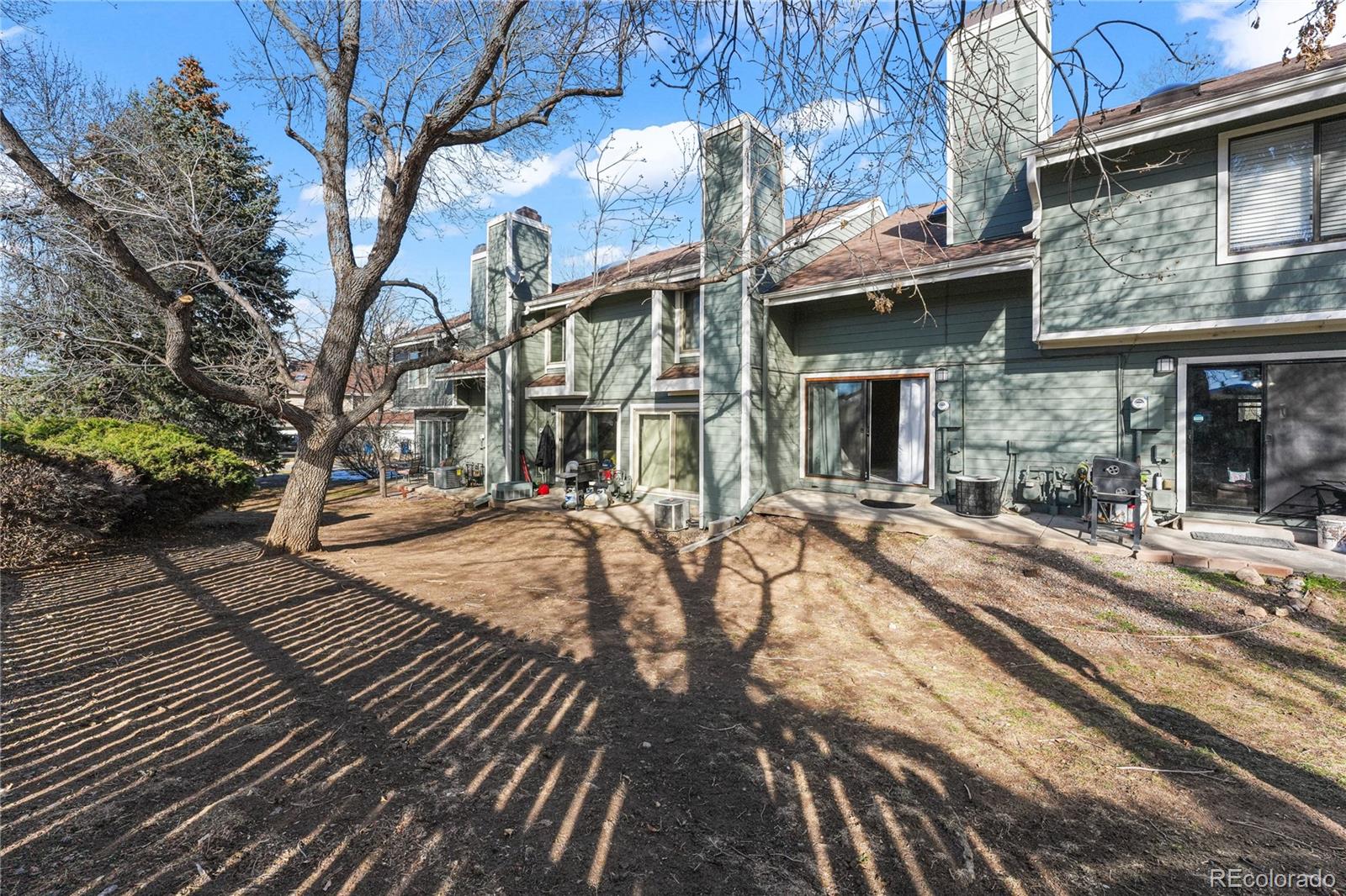 MLS Image #40 for 8787 w cornell avenue,lakewood, Colorado