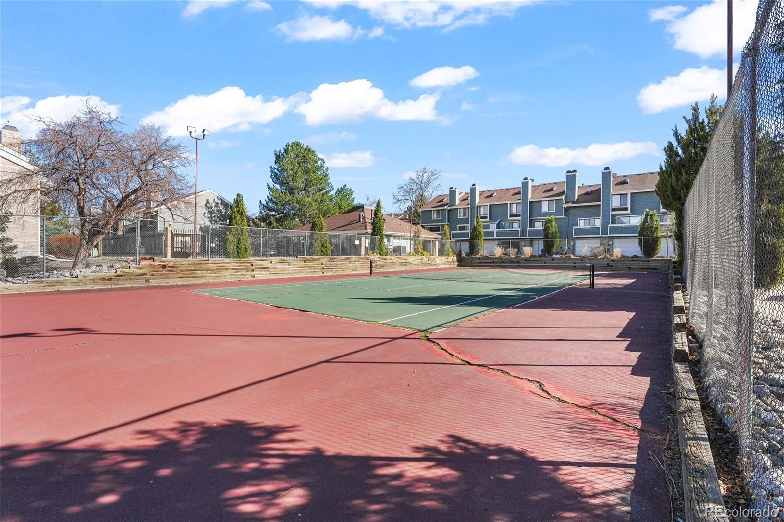 MLS Image #41 for 8787 w cornell avenue,lakewood, Colorado