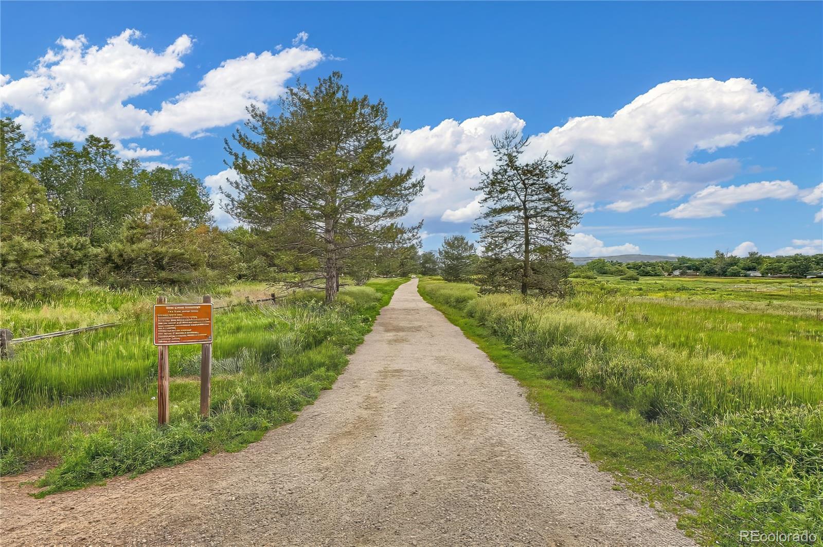 MLS Image #43 for 8787 w cornell avenue,lakewood, Colorado