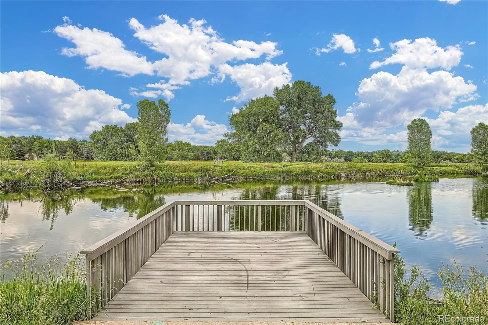 MLS Image #44 for 8787 w cornell avenue,lakewood, Colorado
