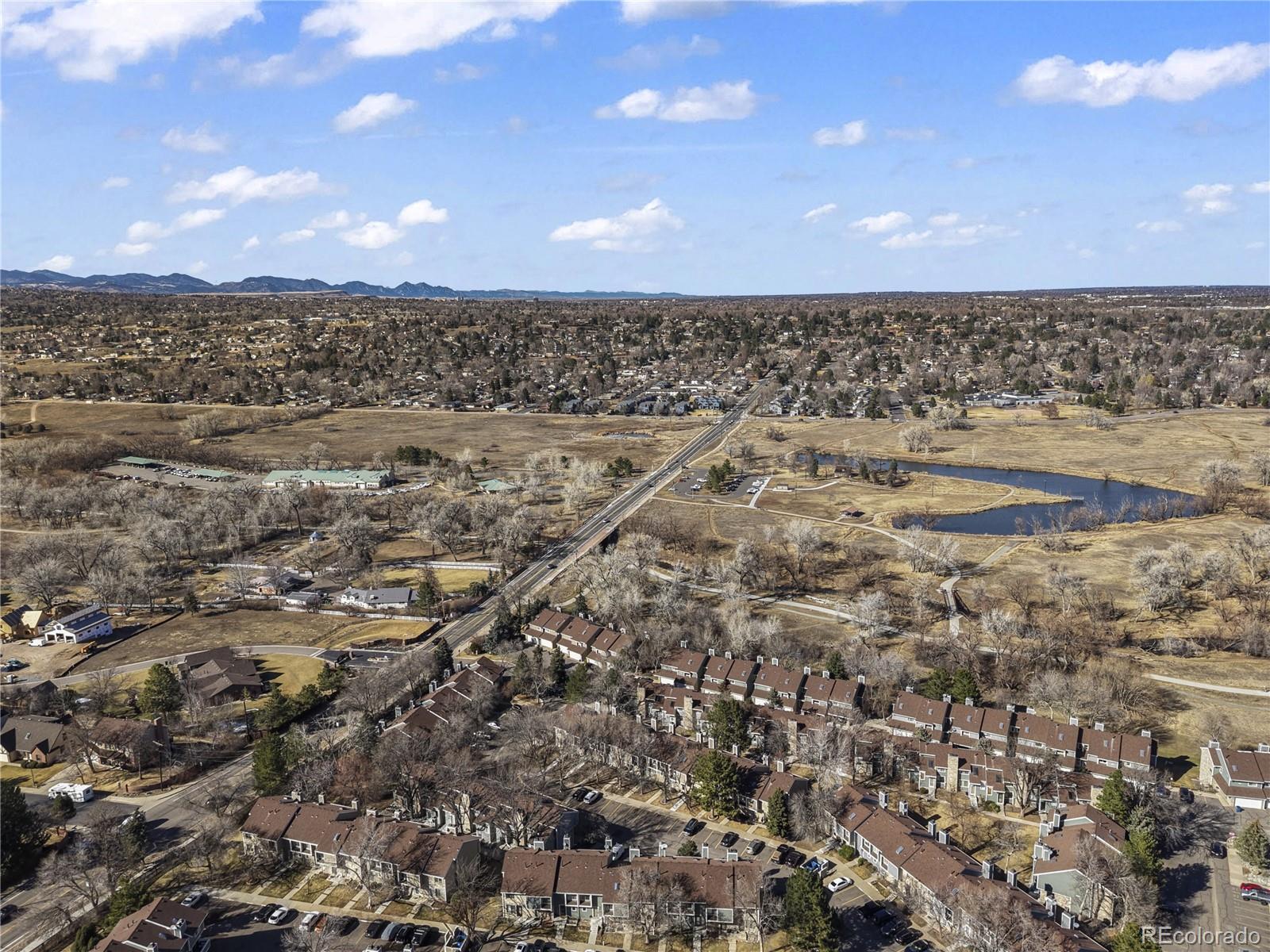MLS Image #45 for 8787 w cornell avenue,lakewood, Colorado