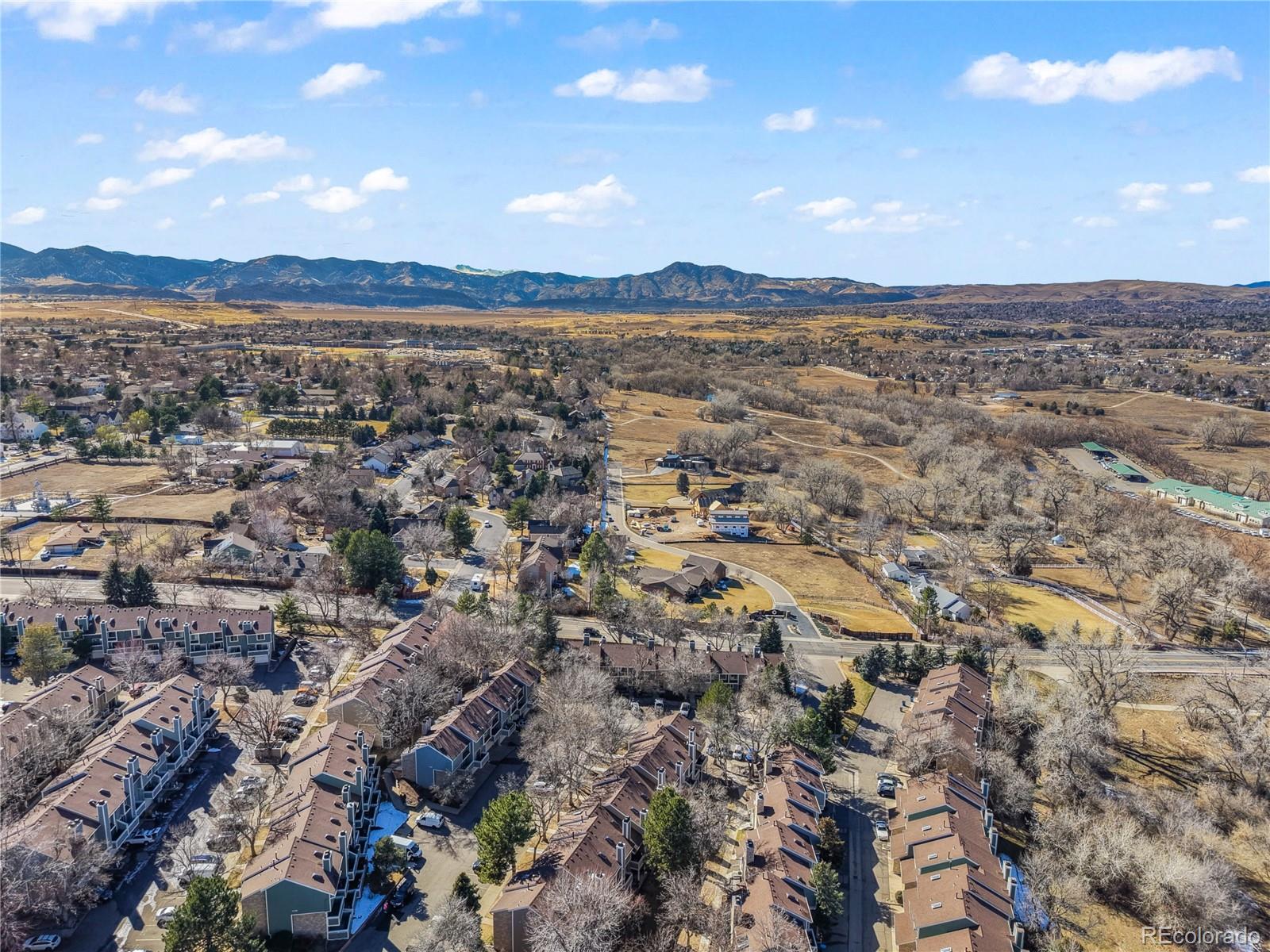 MLS Image #46 for 8787 w cornell avenue,lakewood, Colorado