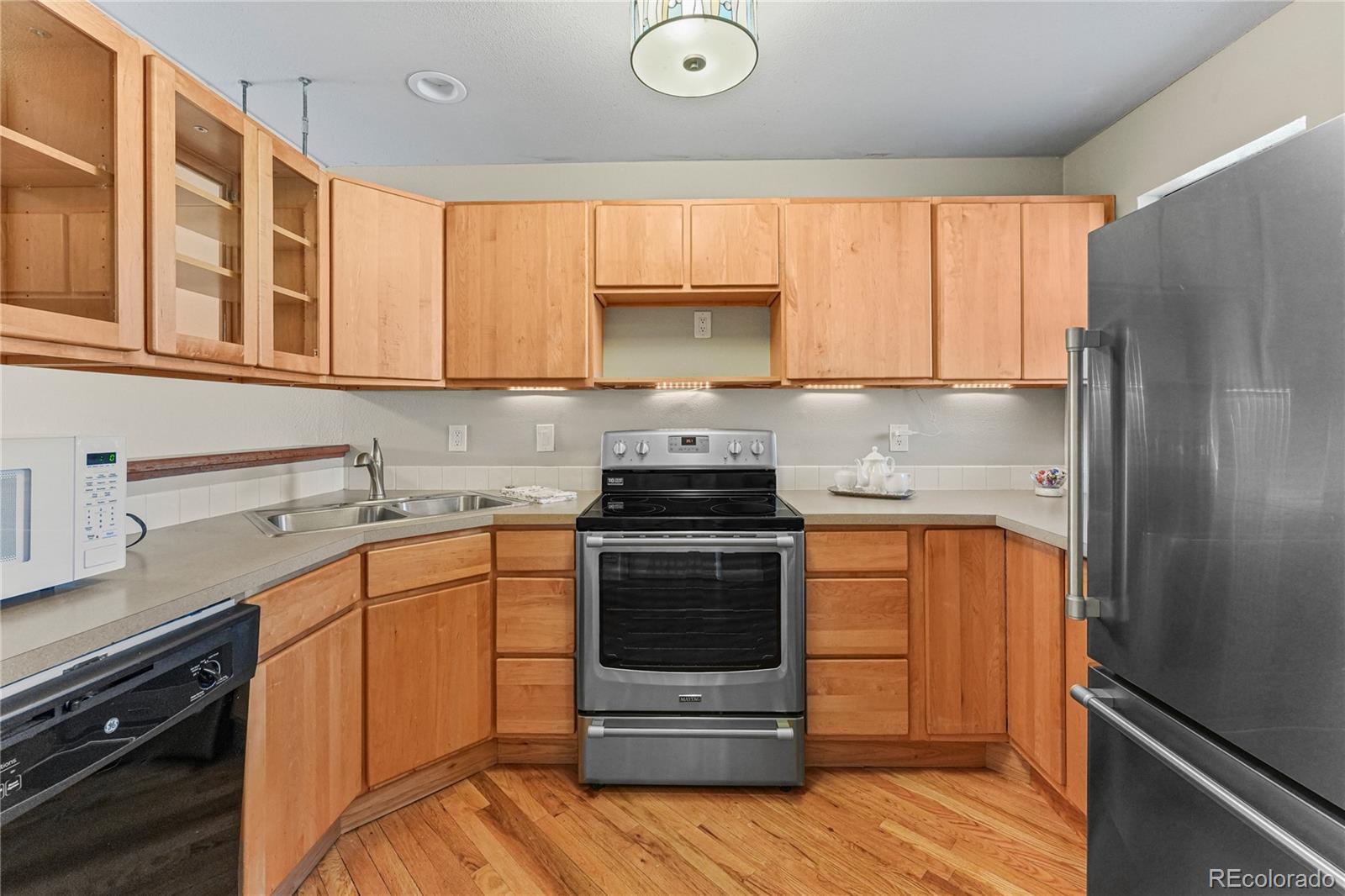 MLS Image #5 for 8787 w cornell avenue,lakewood, Colorado