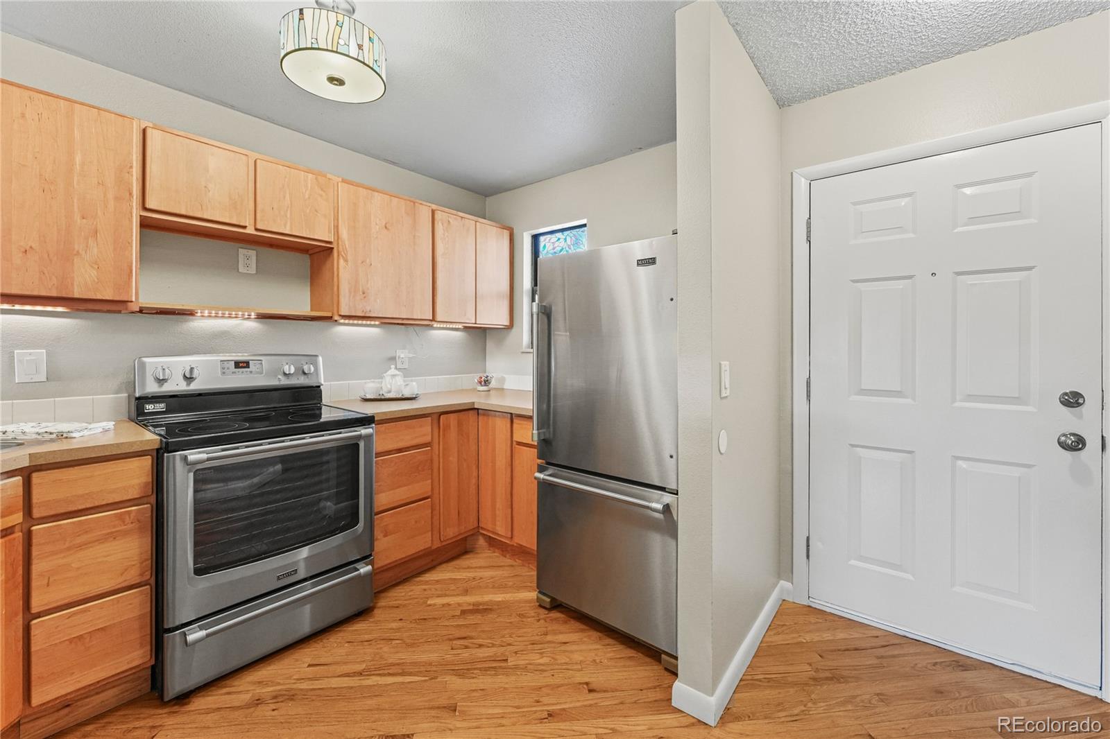 MLS Image #7 for 8787 w cornell avenue,lakewood, Colorado