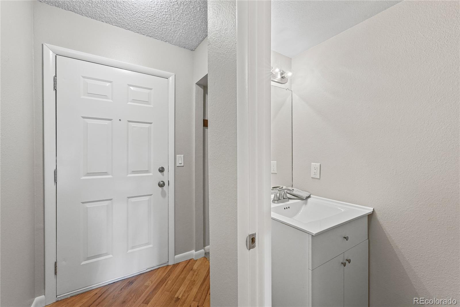 MLS Image #9 for 8787 w cornell avenue,lakewood, Colorado