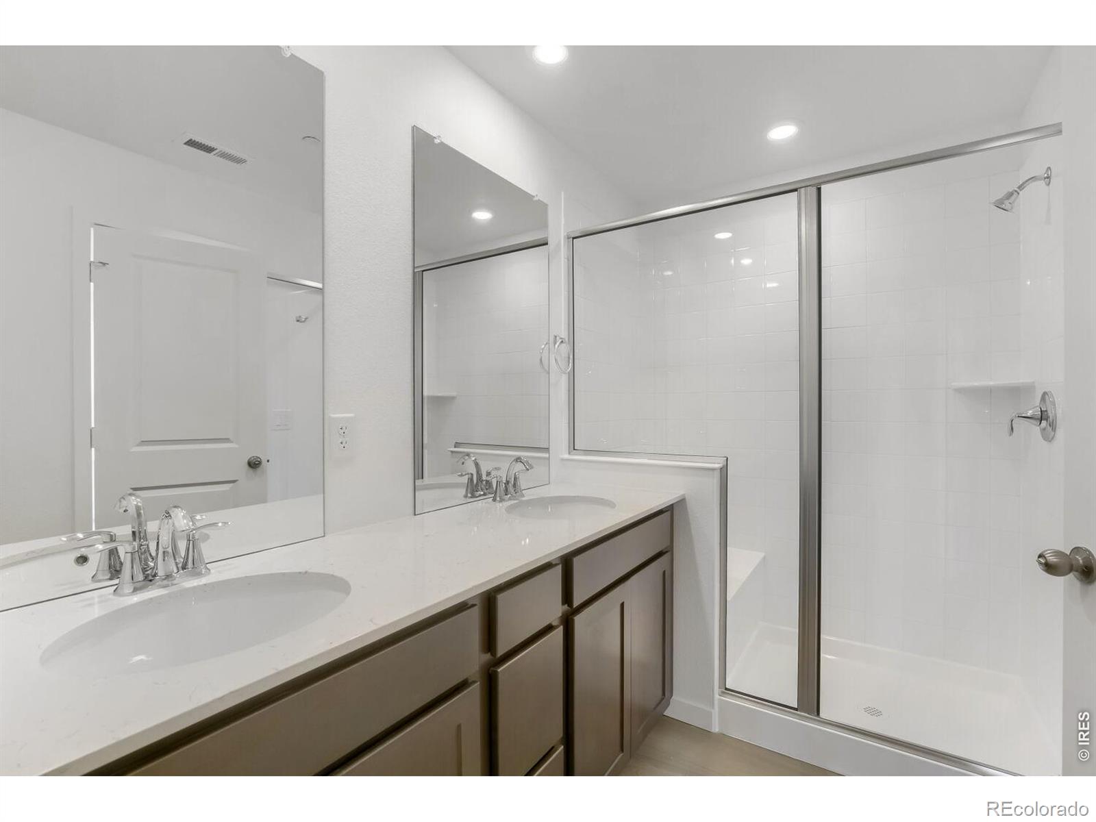 MLS Image #11 for 6407  masked lark street,fort collins, Colorado