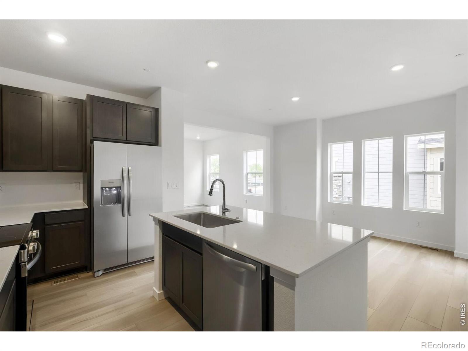 MLS Image #6 for 6407  masked lark street,fort collins, Colorado