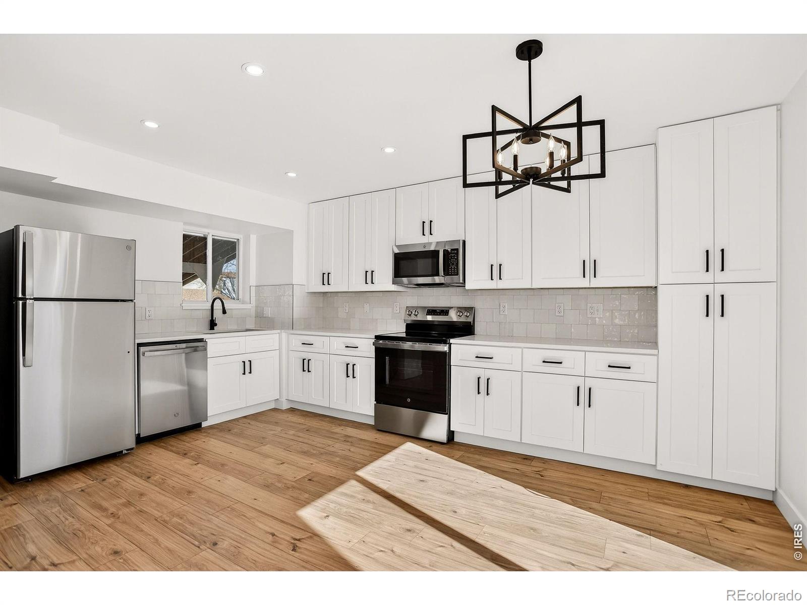 MLS Image #0 for 1618  longbow court,lafayette, Colorado
