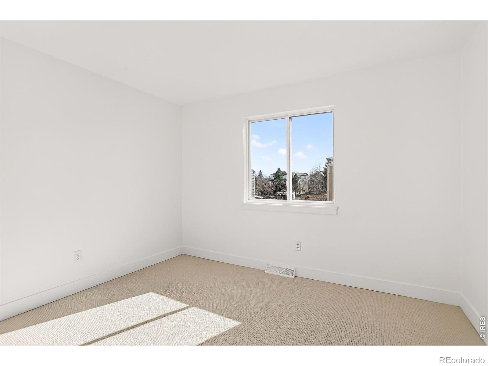 MLS Image #10 for 1618  longbow court,lafayette, Colorado