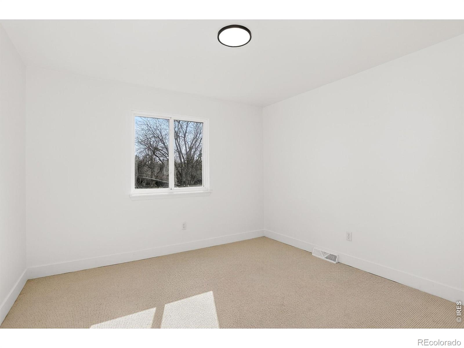 MLS Image #12 for 1618  longbow court,lafayette, Colorado