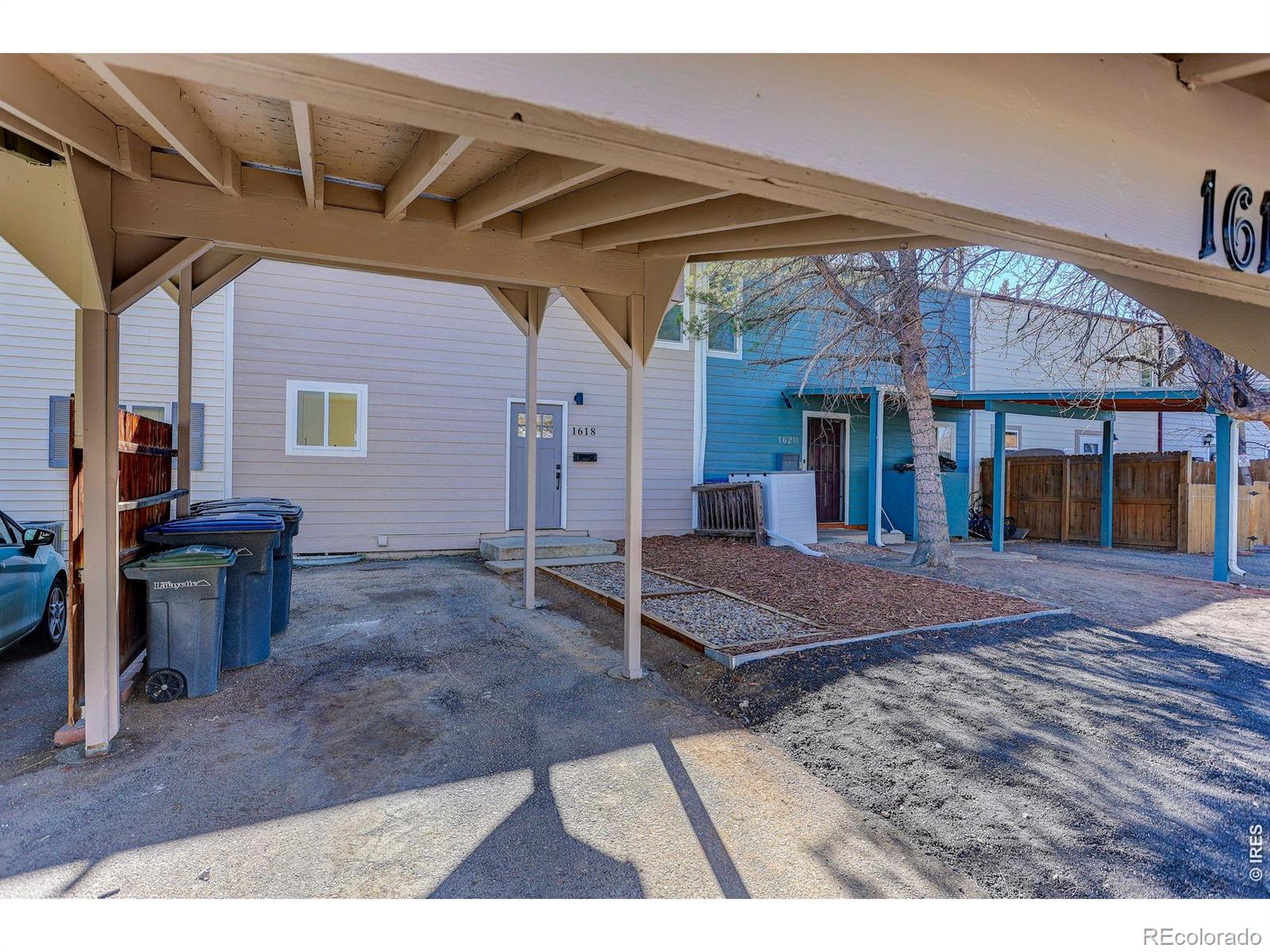 MLS Image #16 for 1618  longbow court,lafayette, Colorado