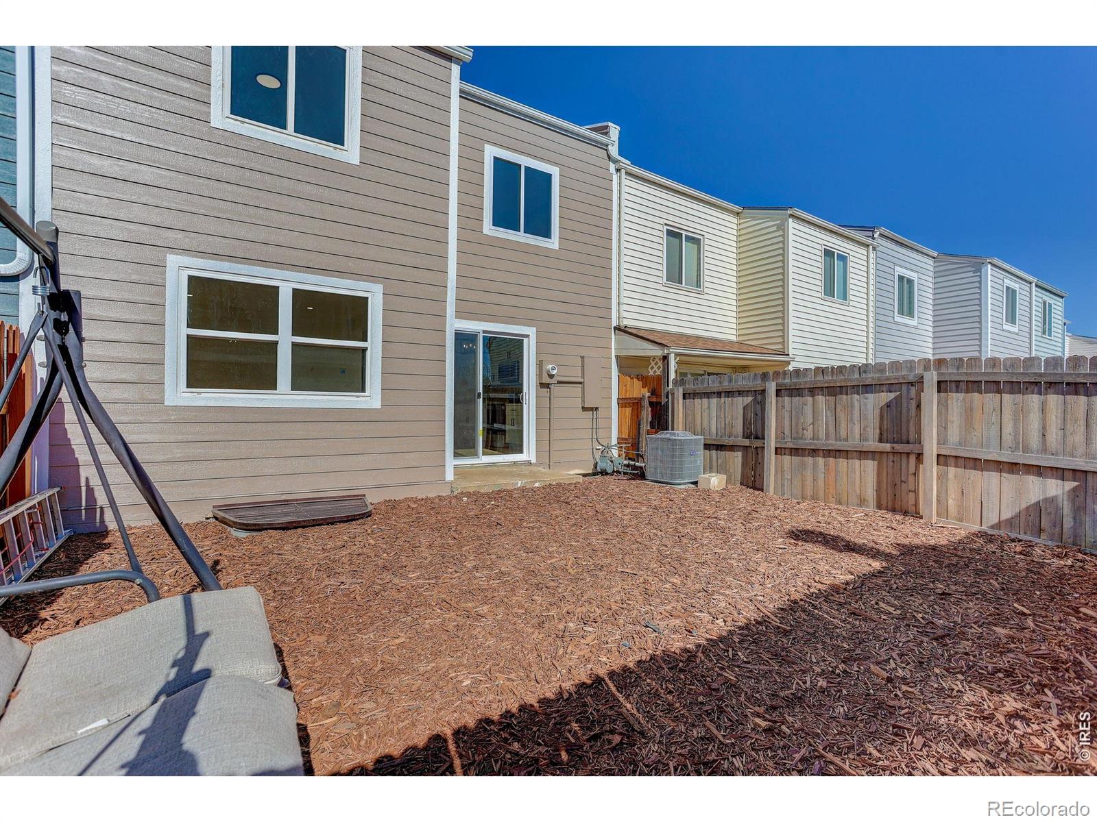 MLS Image #18 for 1618  longbow court,lafayette, Colorado