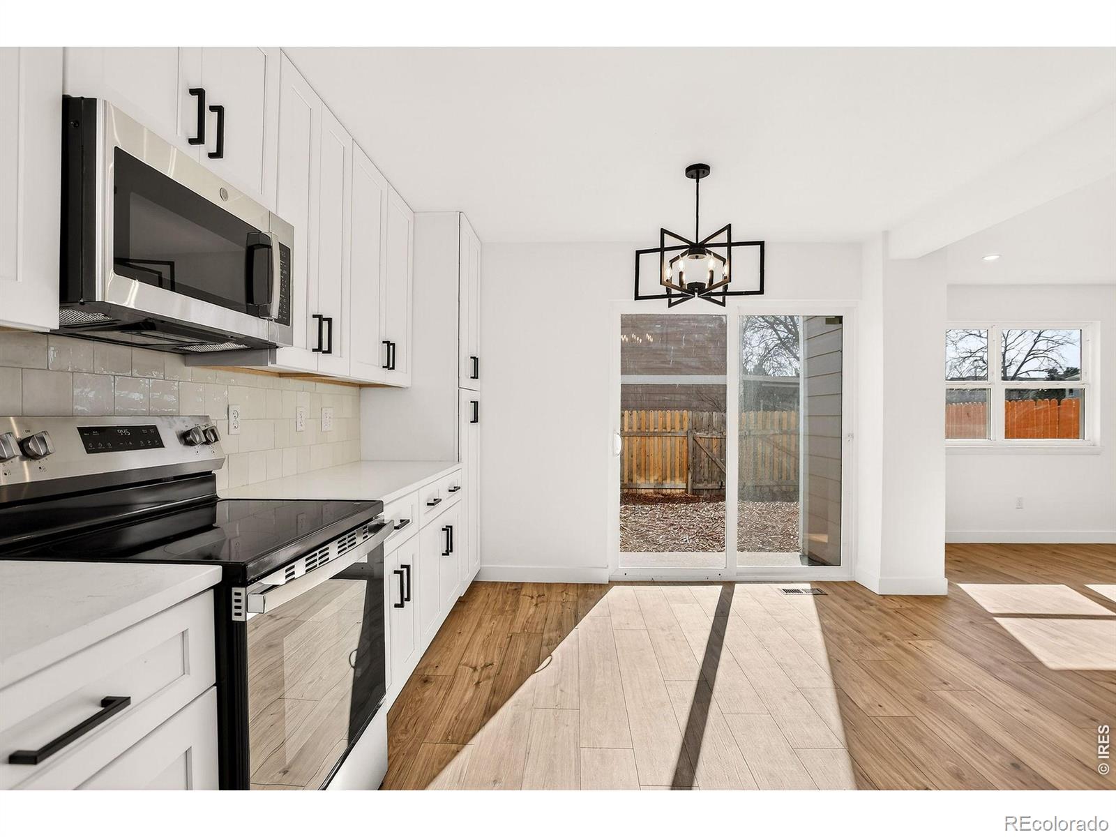 MLS Image #2 for 1618  longbow court,lafayette, Colorado