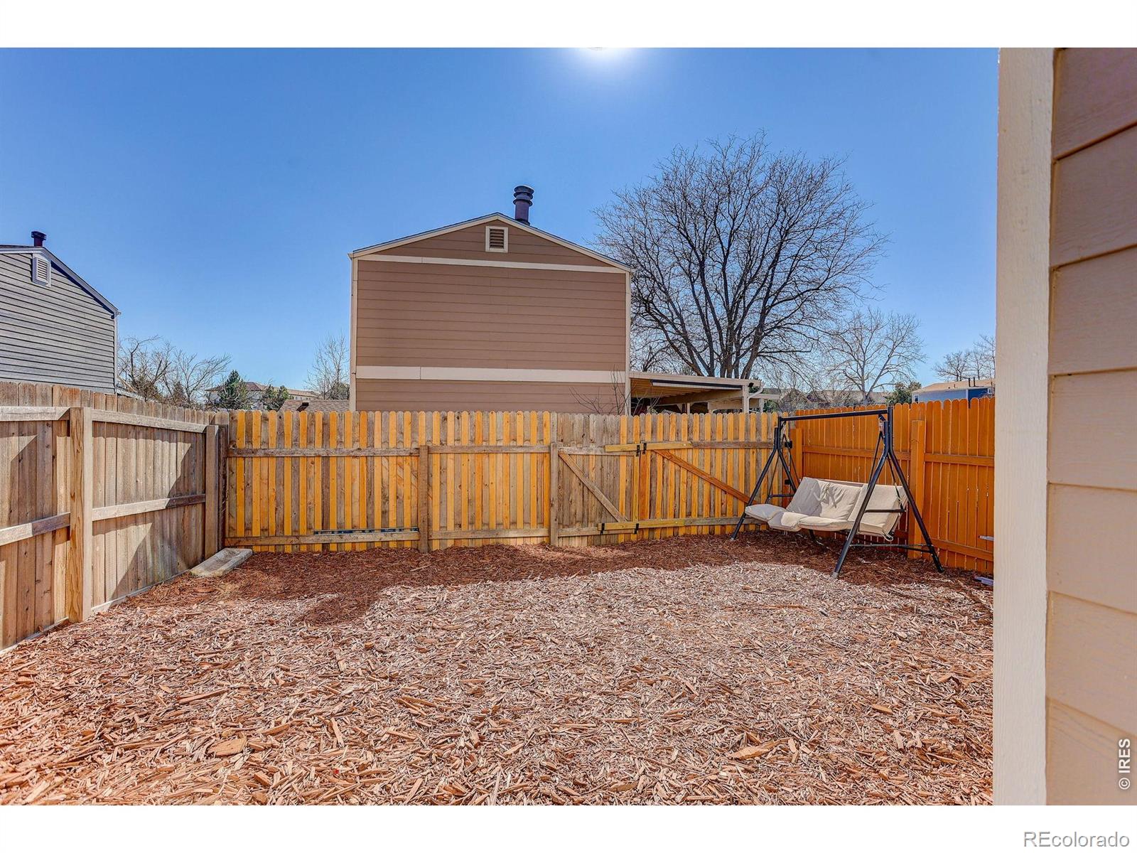 MLS Image #5 for 1618  longbow court,lafayette, Colorado