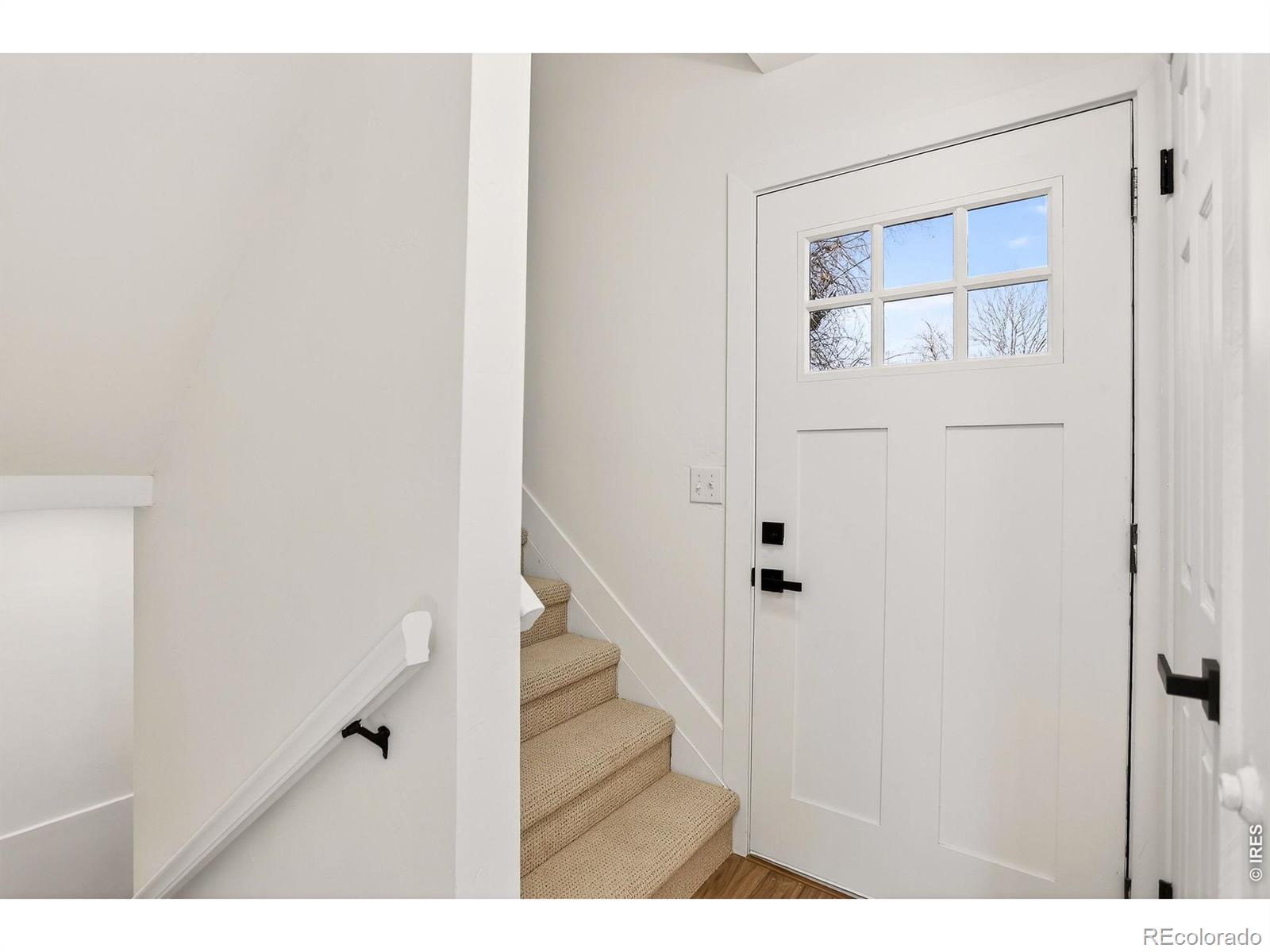 MLS Image #6 for 1618  longbow court,lafayette, Colorado