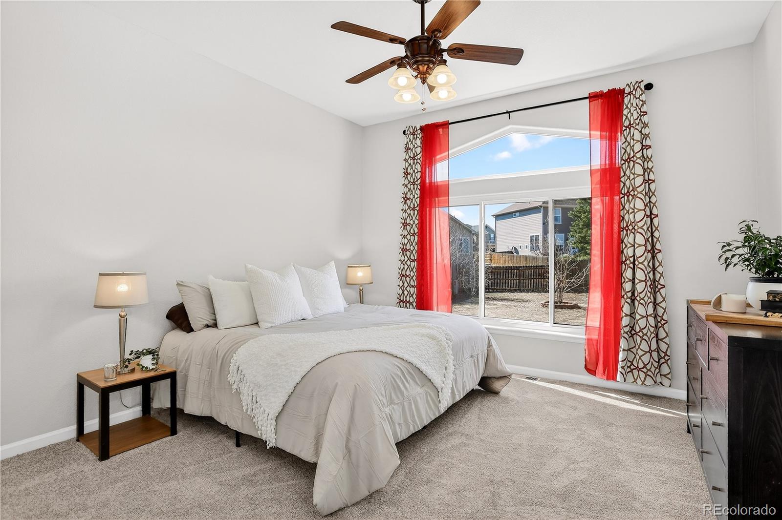 MLS Image #10 for 9368  baltusrol court,peyton, Colorado