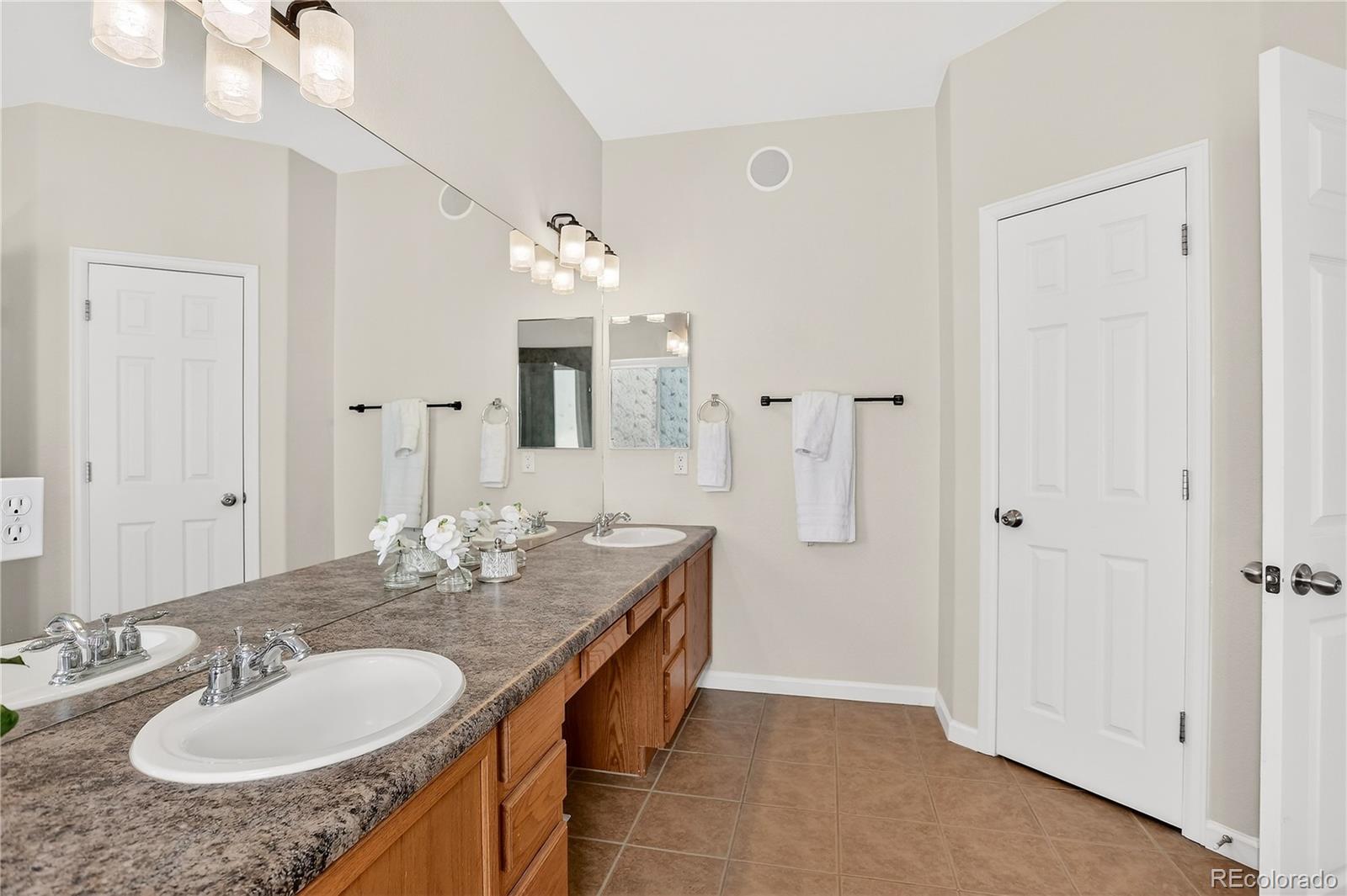 MLS Image #11 for 9368  baltusrol court,peyton, Colorado