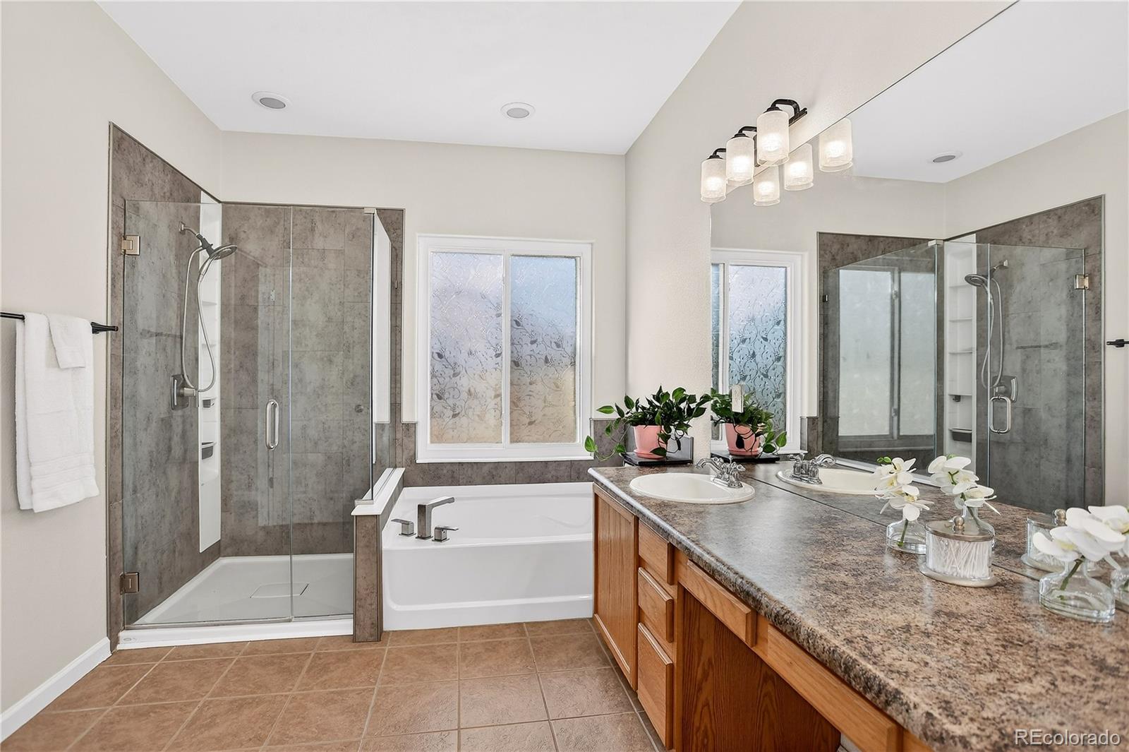 MLS Image #12 for 9368  baltusrol court,peyton, Colorado