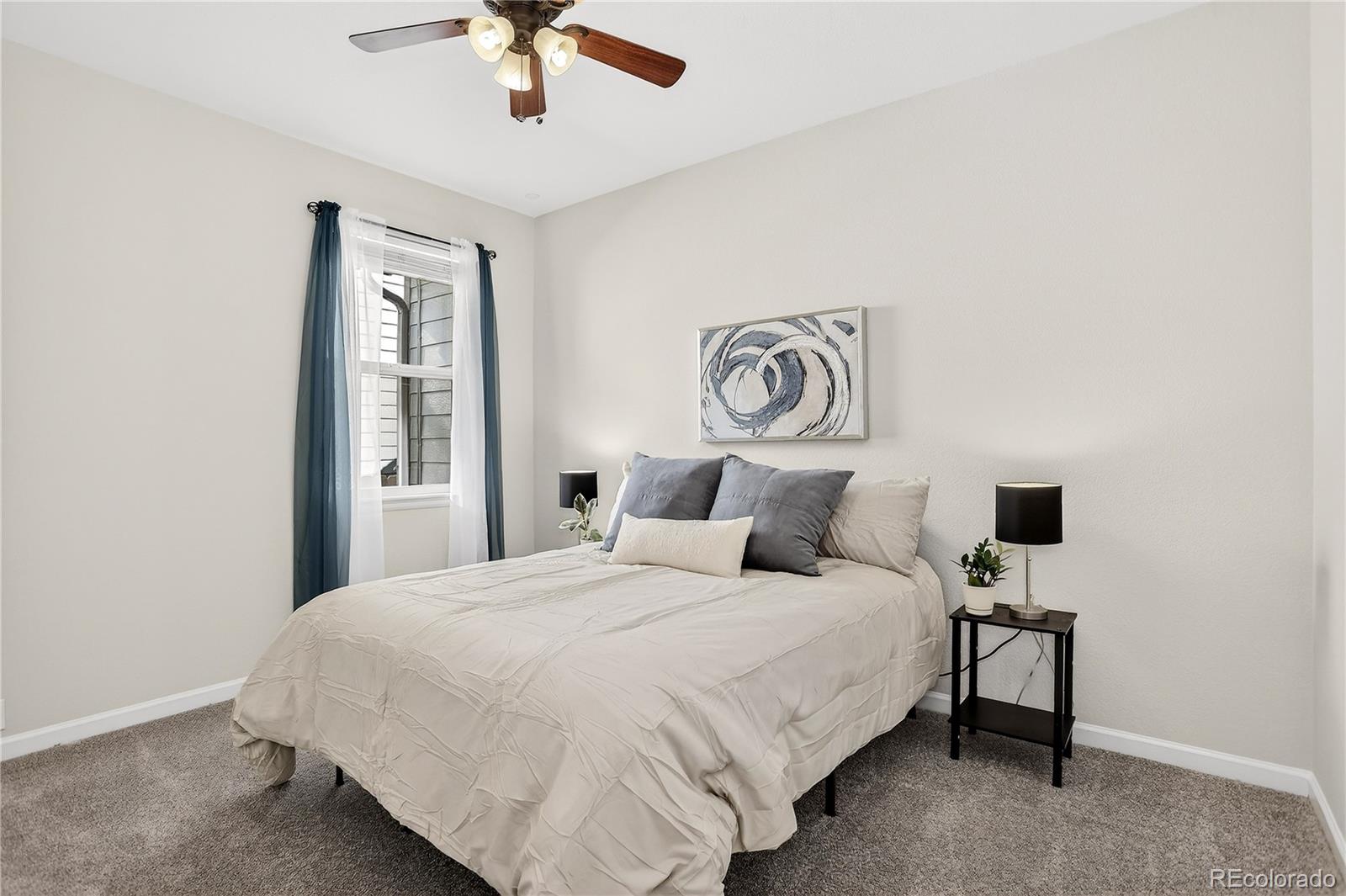 MLS Image #13 for 9368  baltusrol court,peyton, Colorado