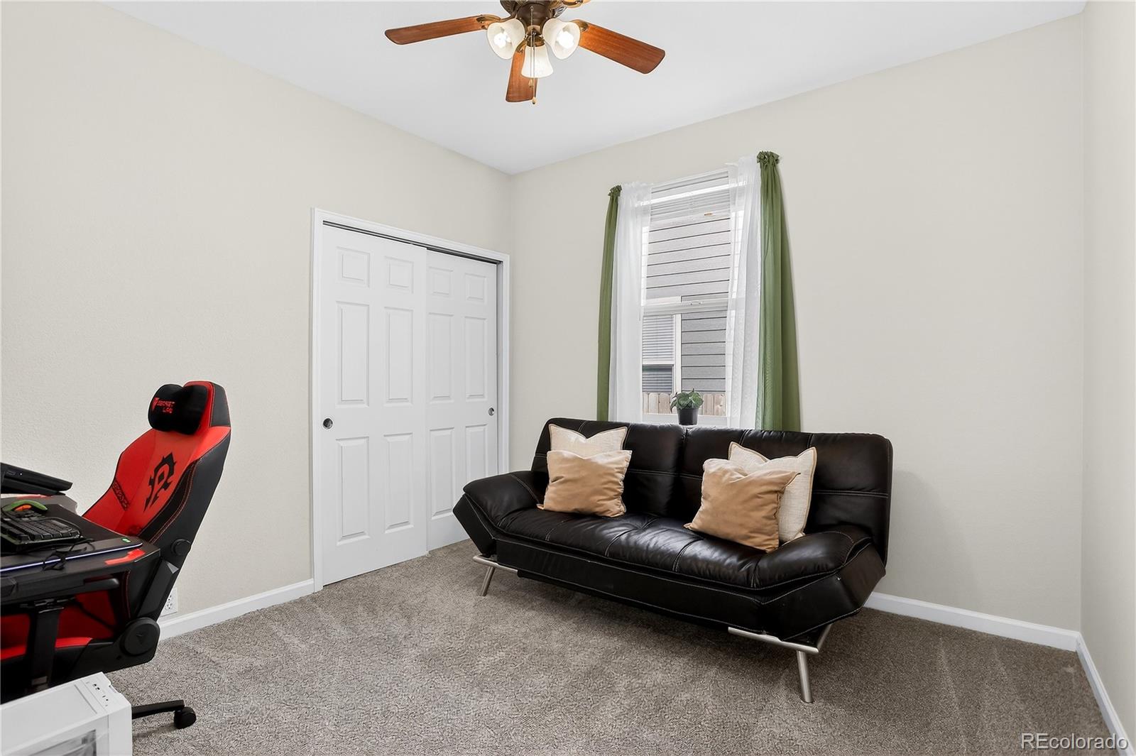 MLS Image #14 for 9368  baltusrol court,peyton, Colorado