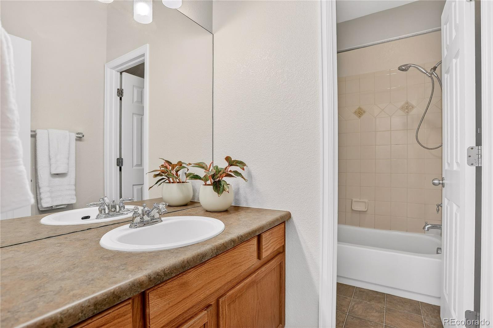 MLS Image #15 for 9368  baltusrol court,peyton, Colorado