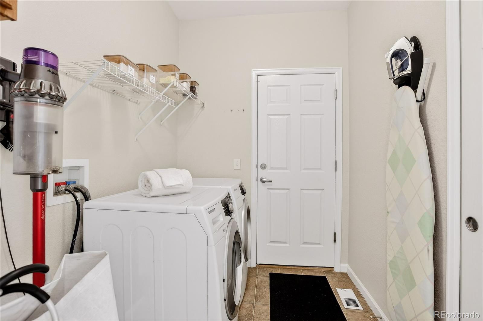 MLS Image #16 for 9368  baltusrol court,peyton, Colorado