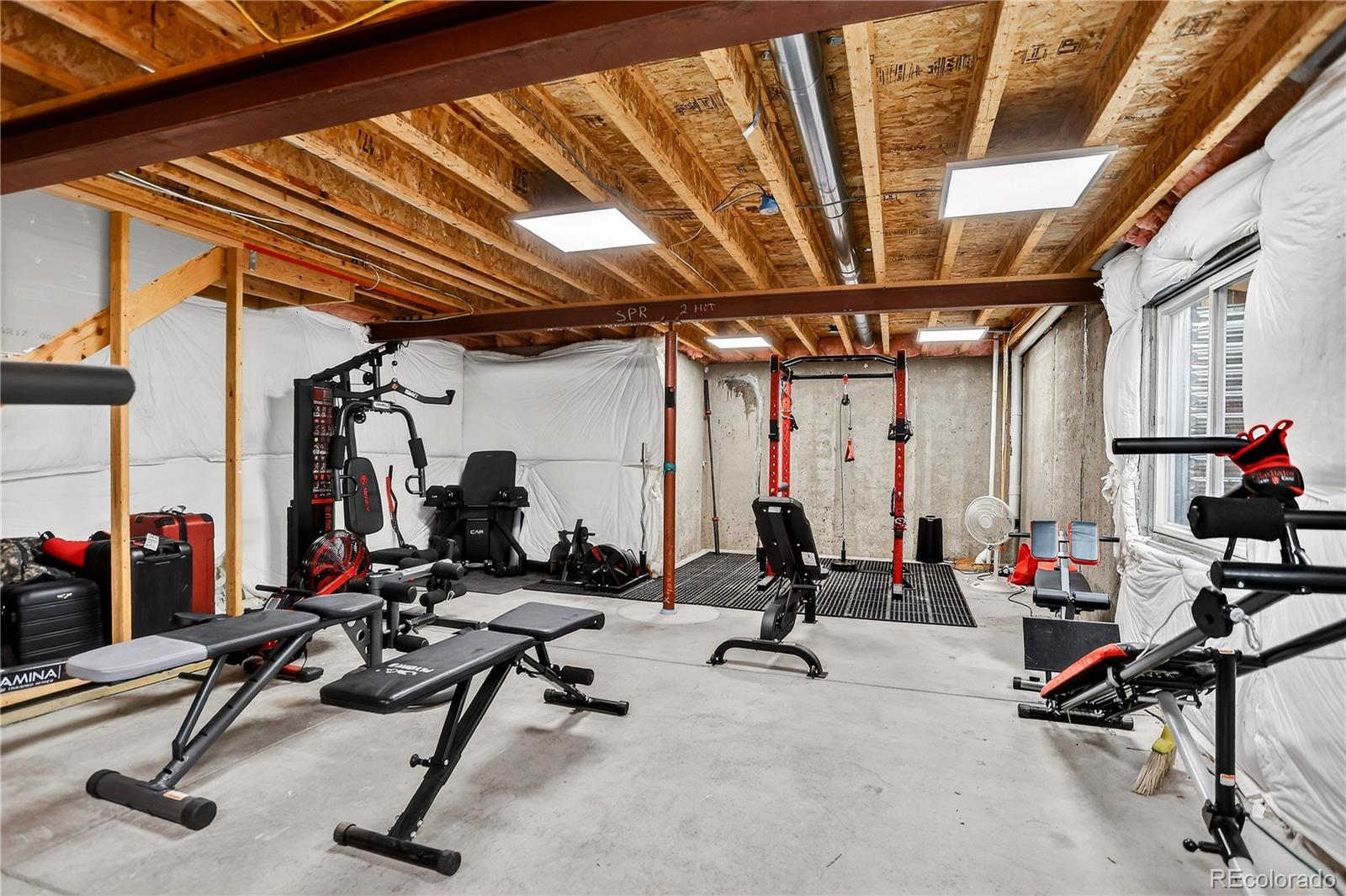 MLS Image #17 for 9368  baltusrol court,peyton, Colorado