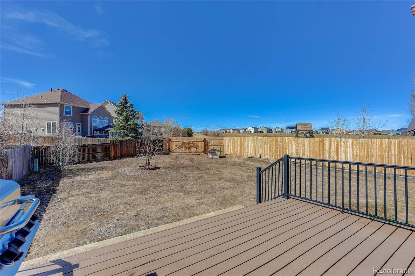 MLS Image #18 for 9368  baltusrol court,peyton, Colorado