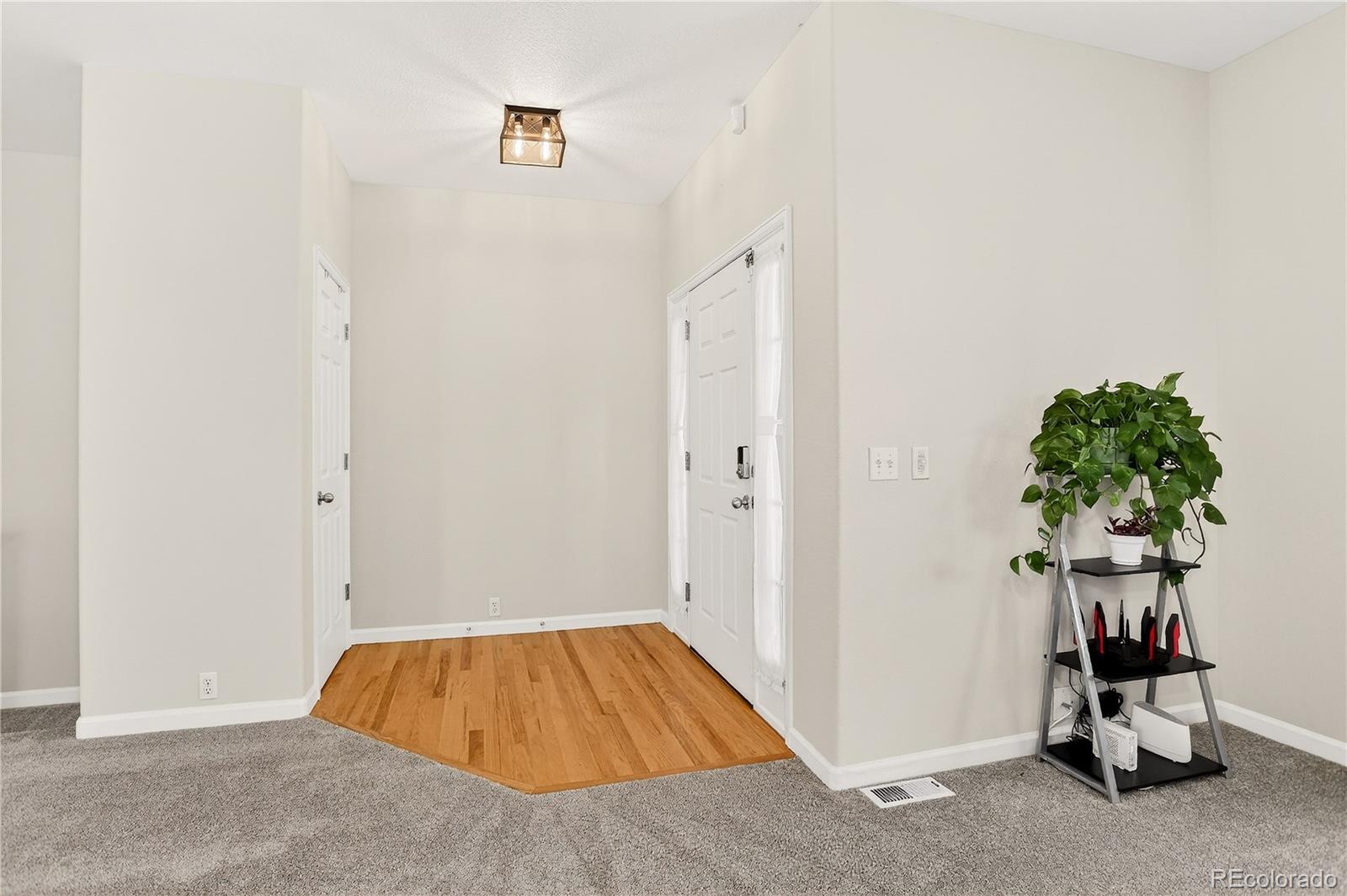 MLS Image #2 for 9368  baltusrol court,peyton, Colorado