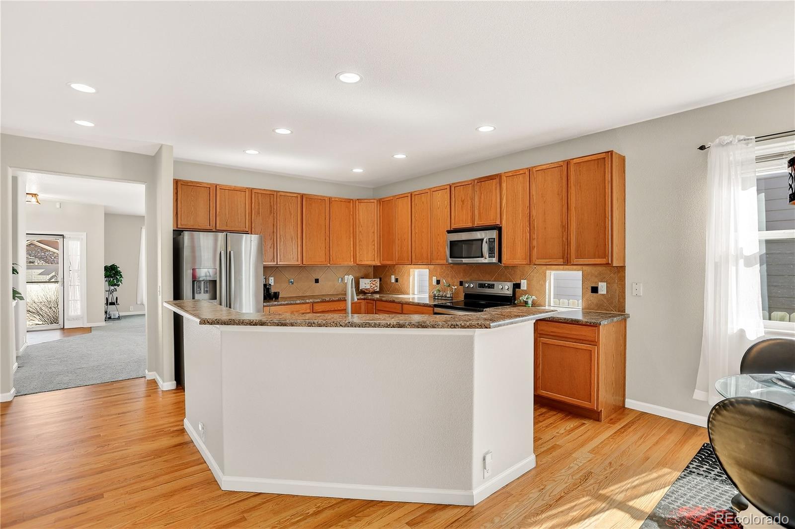 MLS Image #4 for 9368  baltusrol court,peyton, Colorado