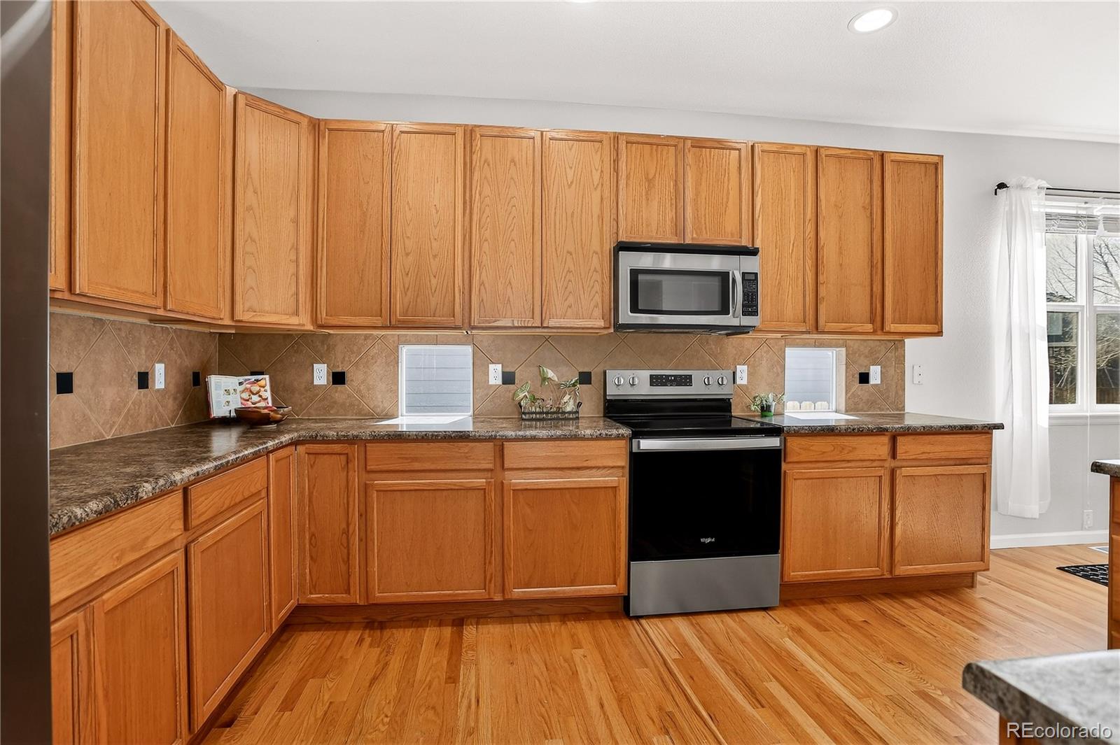 MLS Image #5 for 9368  baltusrol court,peyton, Colorado
