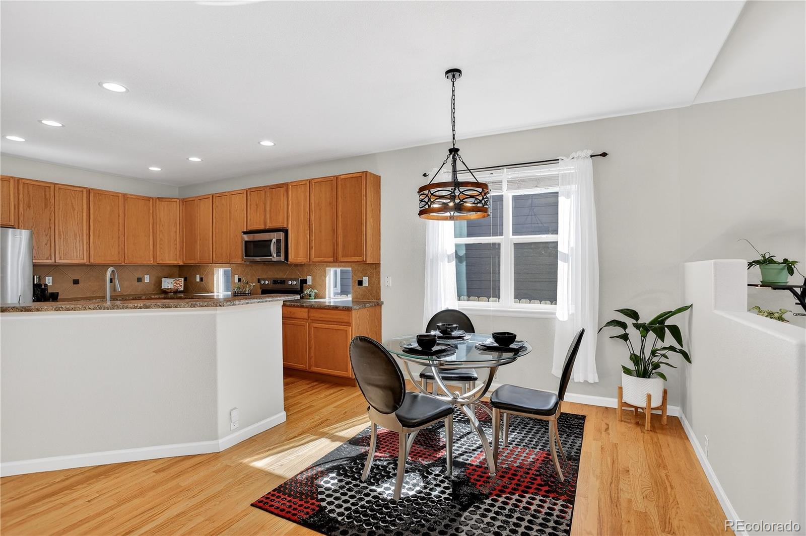 MLS Image #7 for 9368  baltusrol court,peyton, Colorado