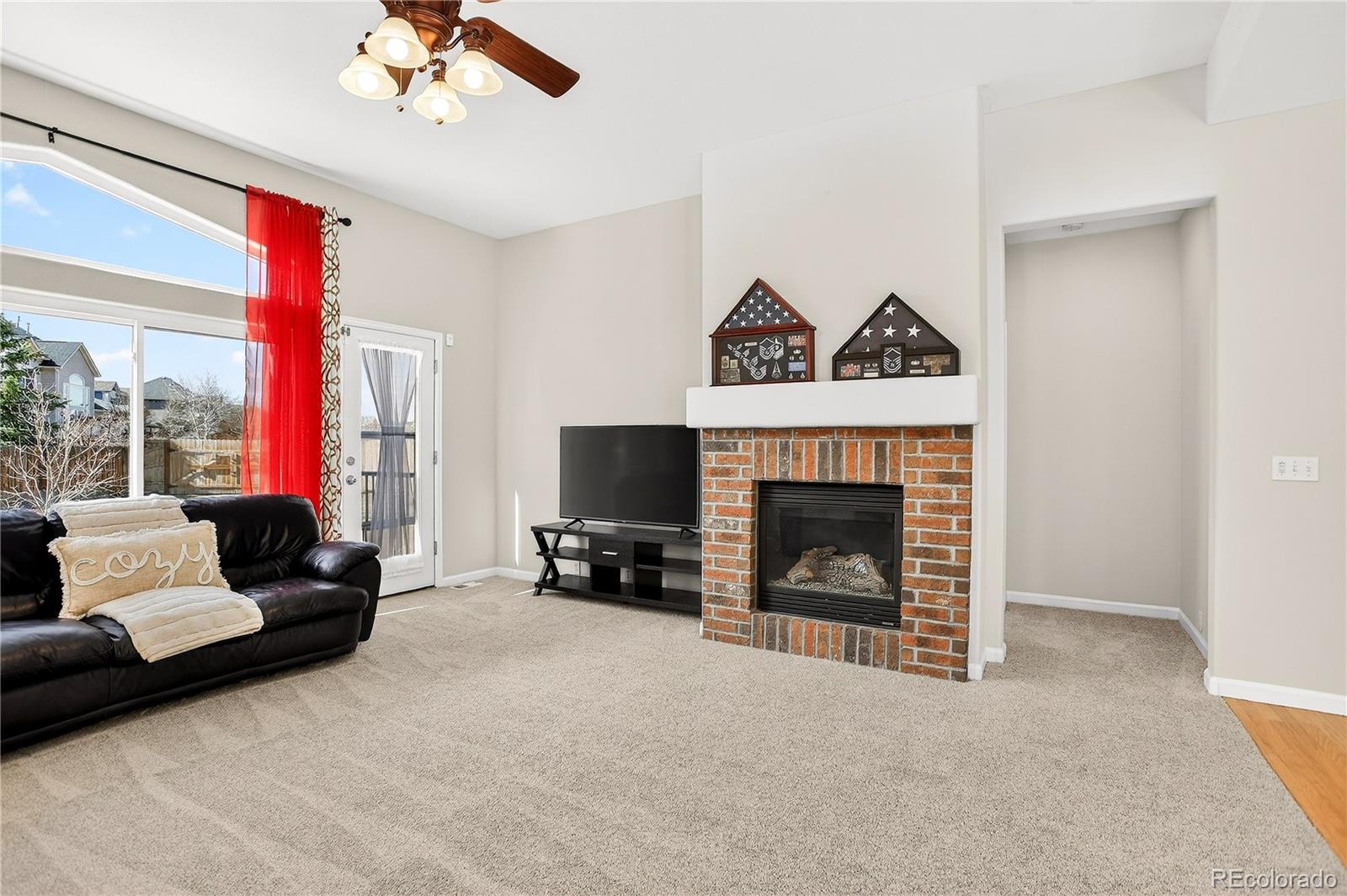 MLS Image #8 for 9368  baltusrol court,peyton, Colorado