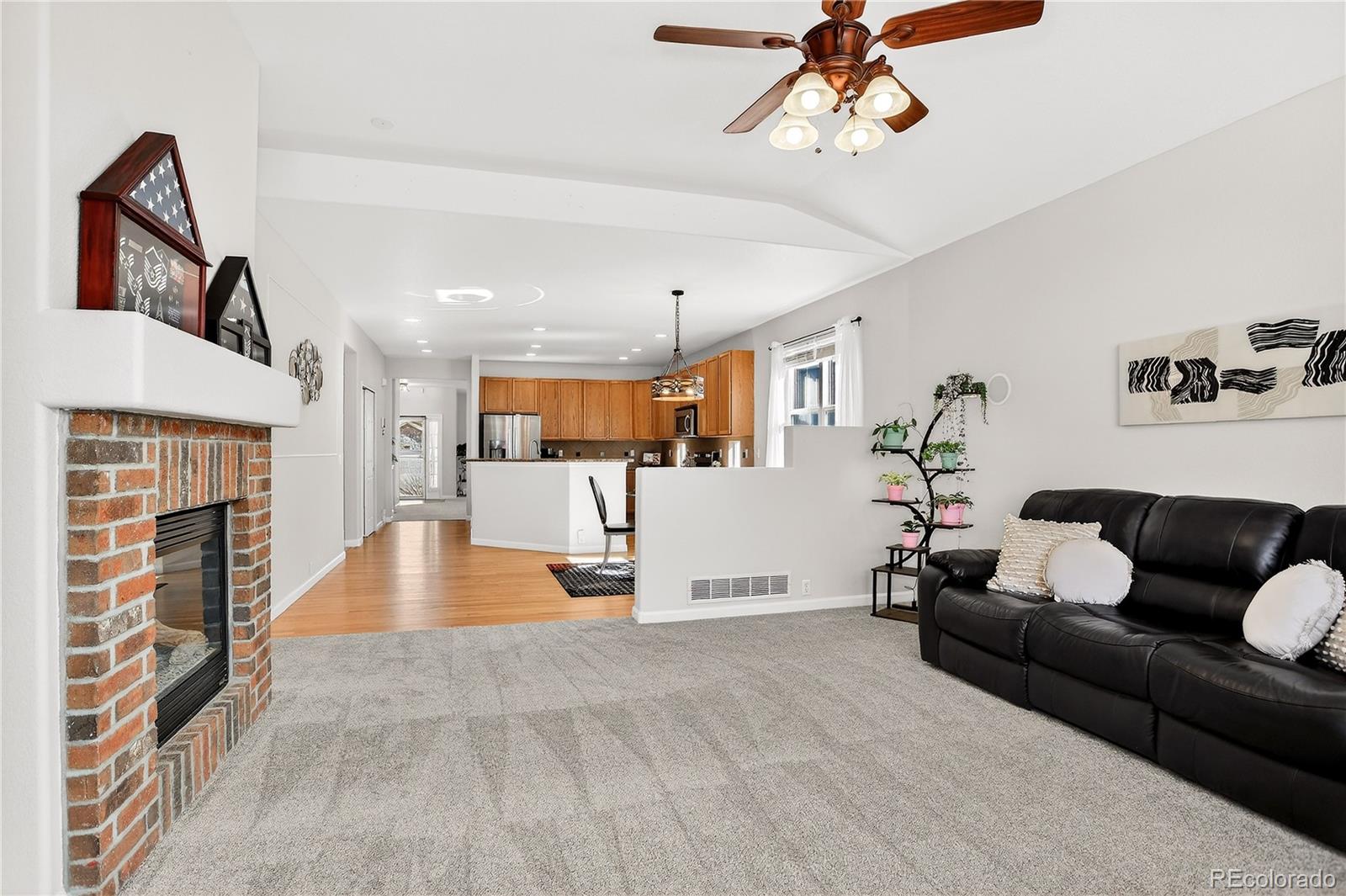MLS Image #9 for 9368  baltusrol court,peyton, Colorado