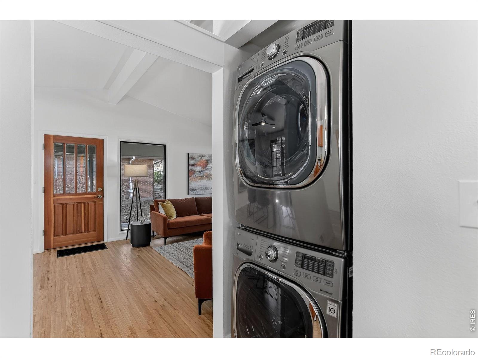 MLS Image #10 for 80 s 33rd street,boulder, Colorado
