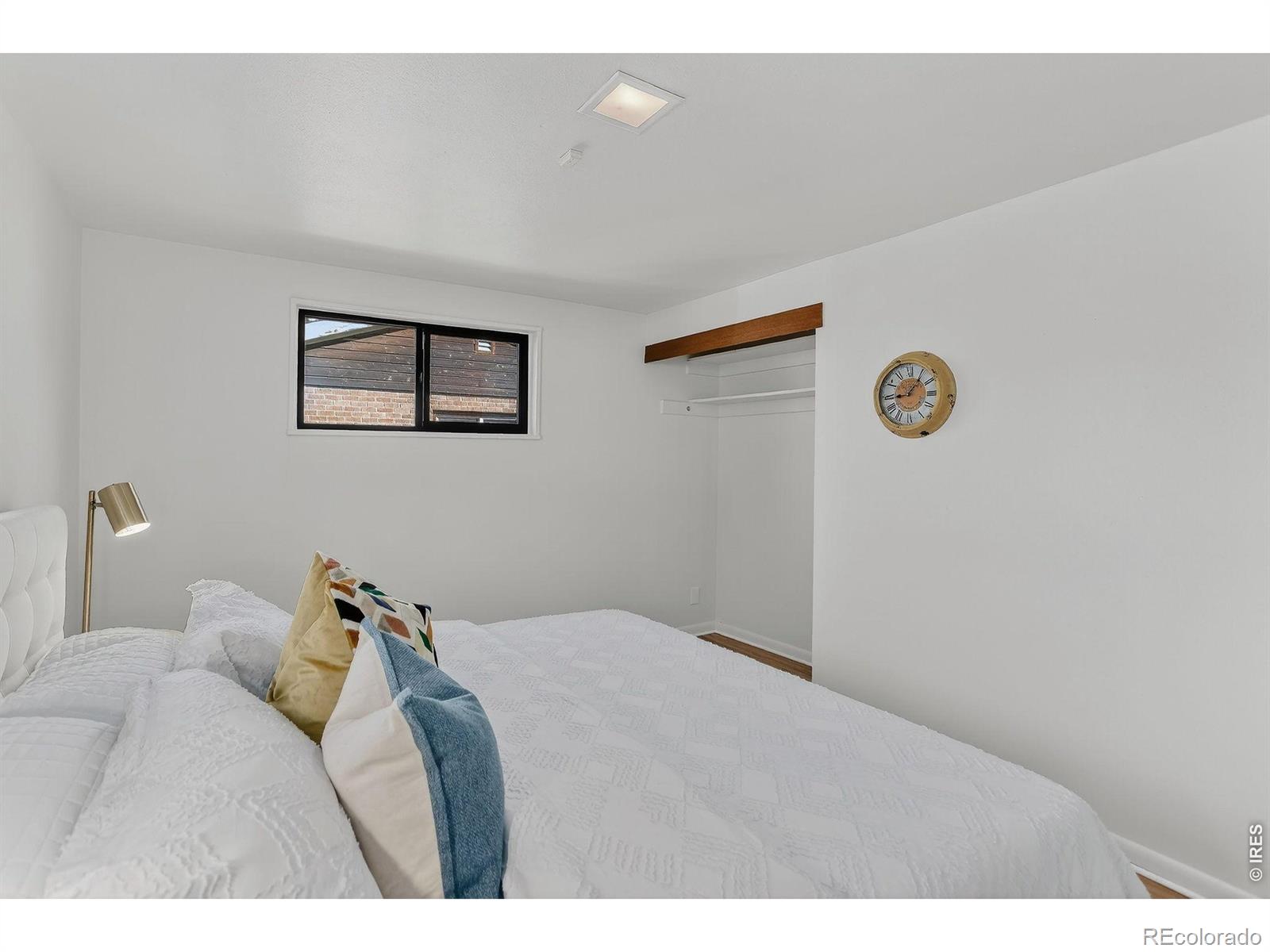 MLS Image #12 for 80 s 33rd street,boulder, Colorado