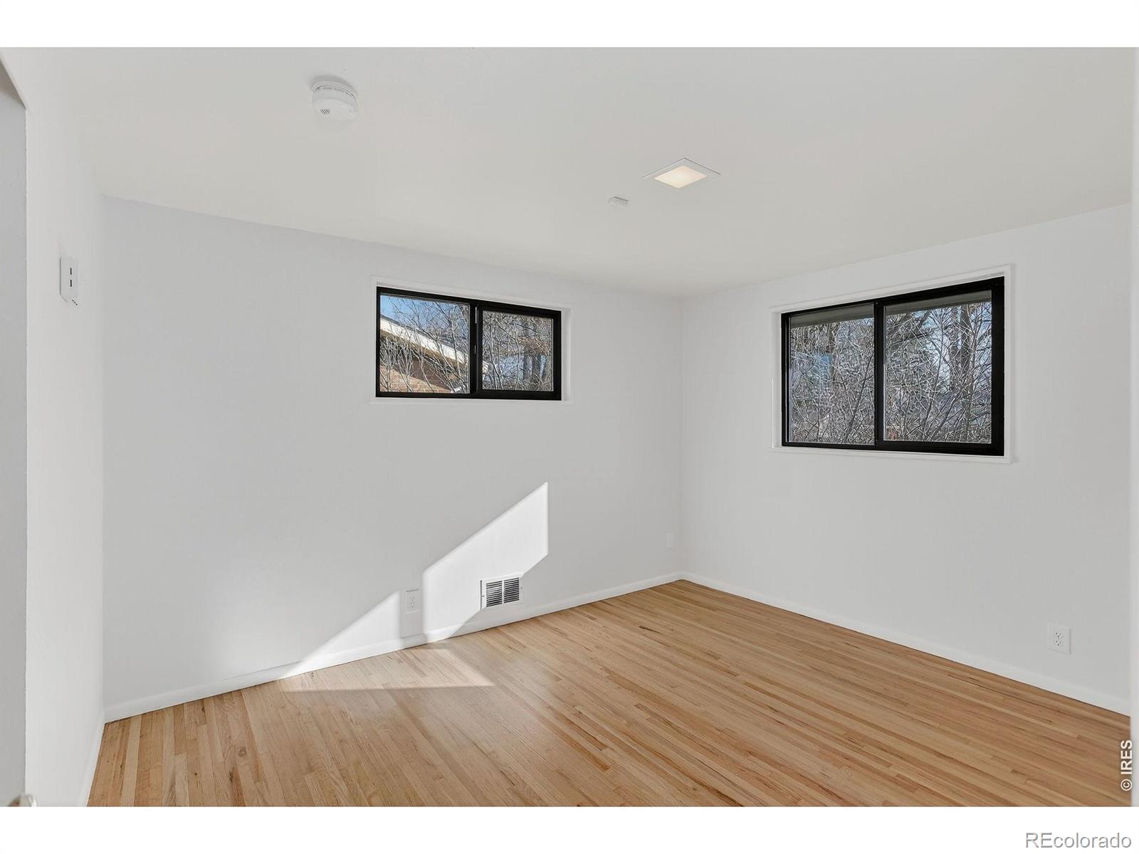 MLS Image #14 for 80 s 33rd street,boulder, Colorado