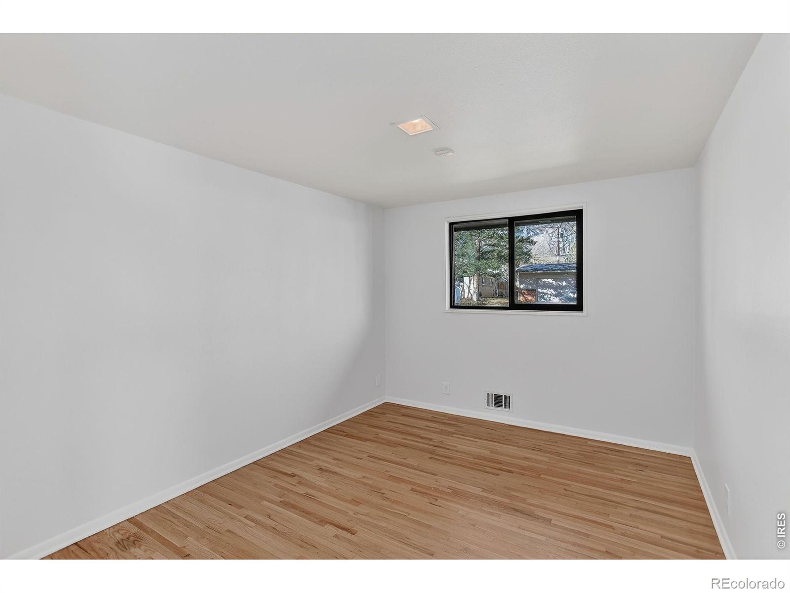 MLS Image #16 for 80 s 33rd street,boulder, Colorado