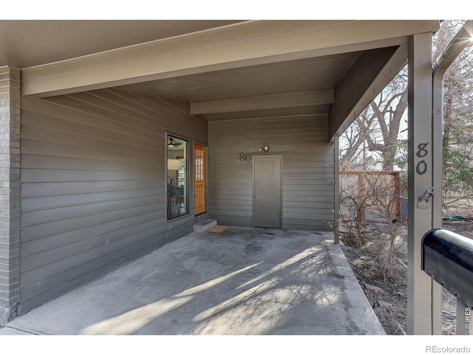 MLS Image #17 for 80 s 33rd street,boulder, Colorado