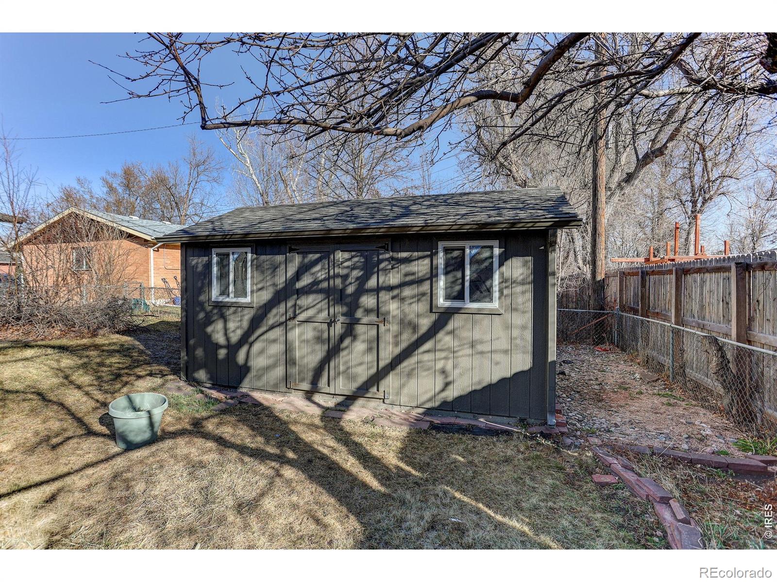 MLS Image #19 for 80 s 33rd street,boulder, Colorado