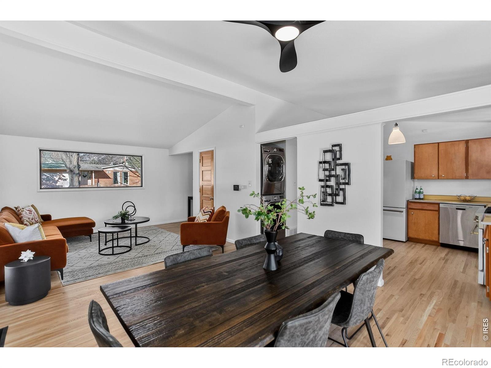MLS Image #2 for 80 s 33rd street,boulder, Colorado