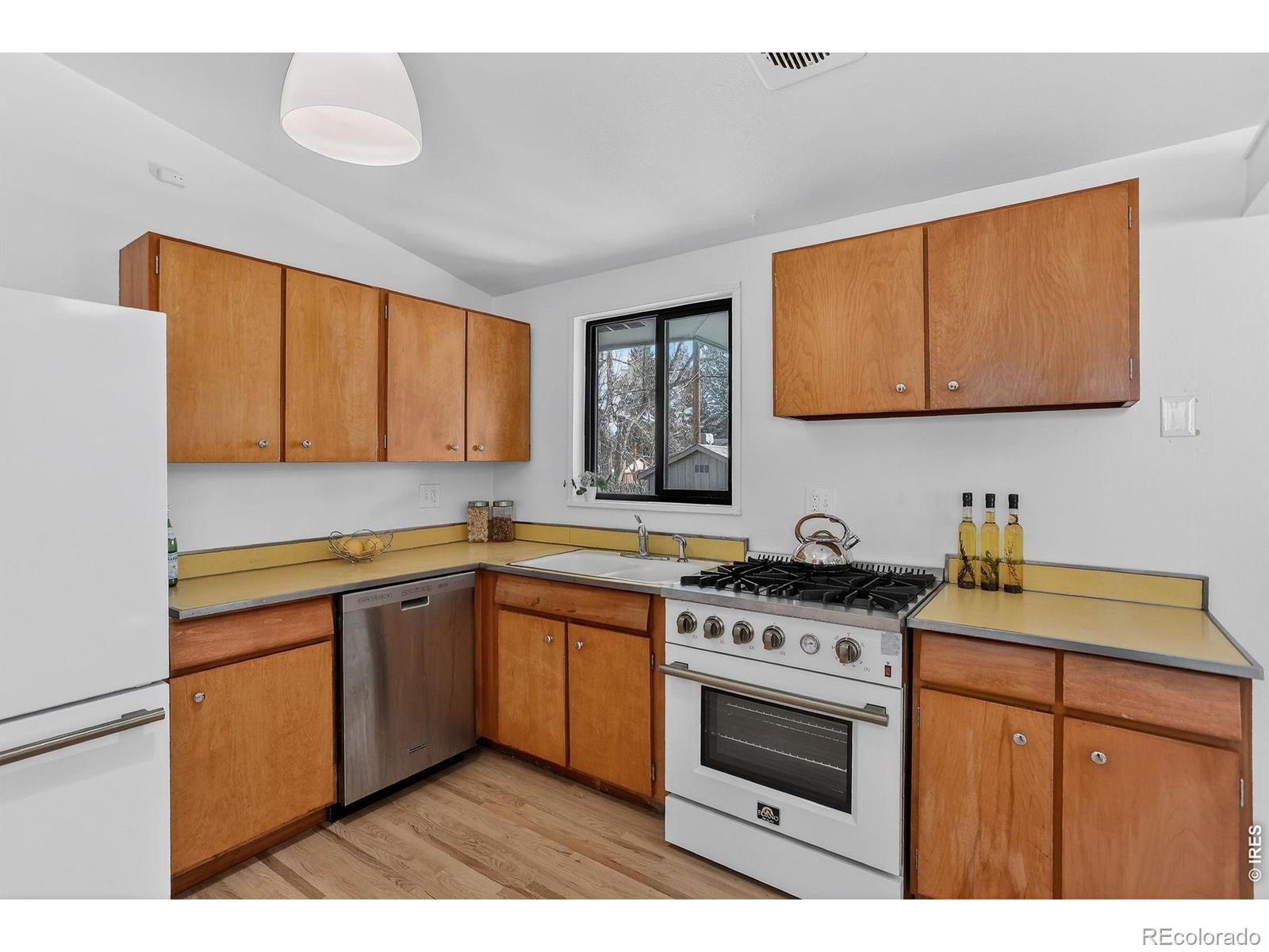 MLS Image #3 for 80 s 33rd street,boulder, Colorado