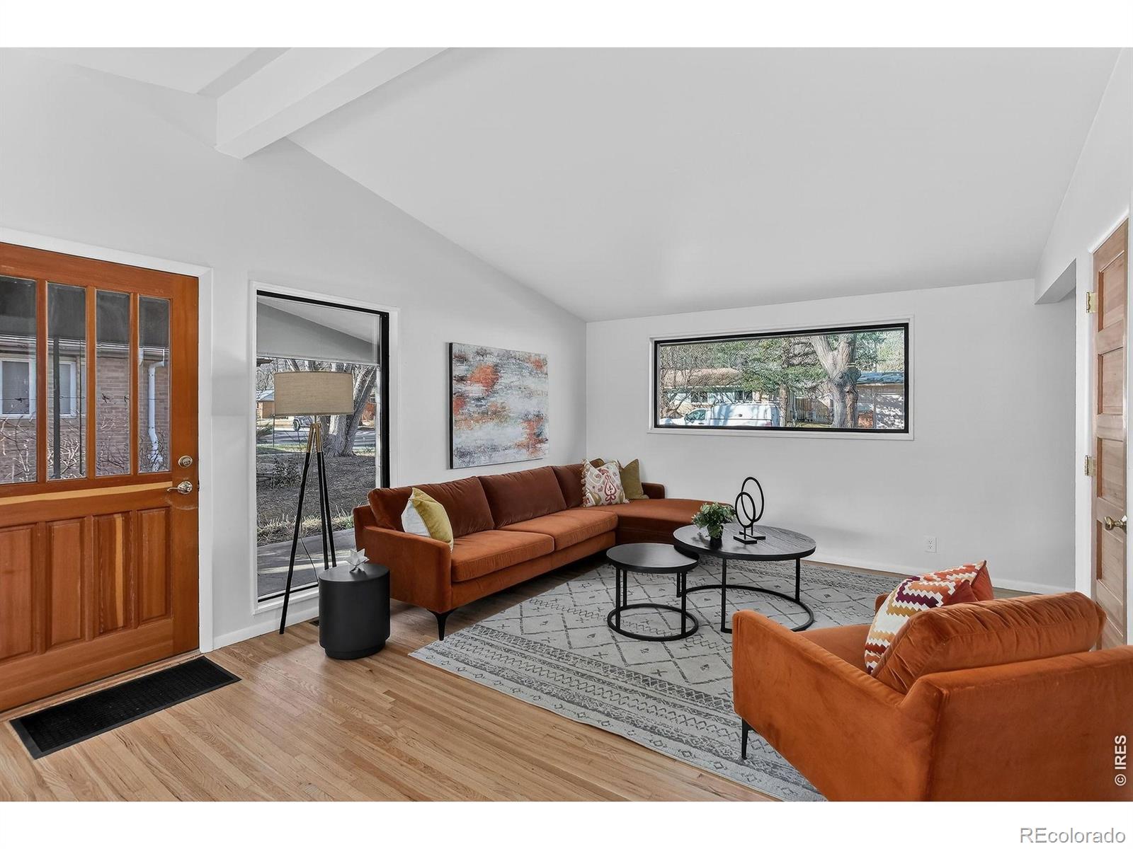 MLS Image #6 for 80 s 33rd street,boulder, Colorado