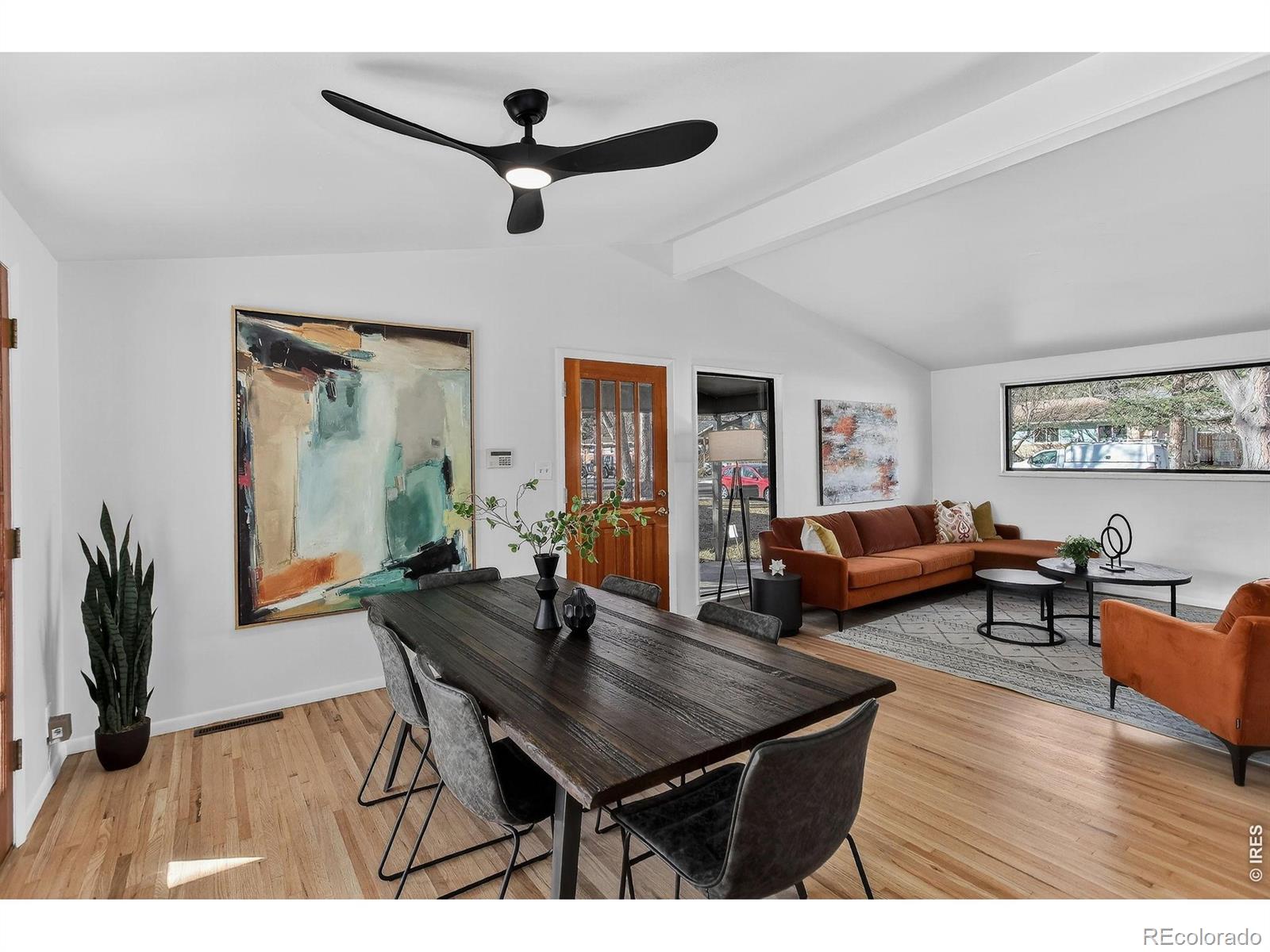MLS Image #7 for 80 s 33rd street,boulder, Colorado