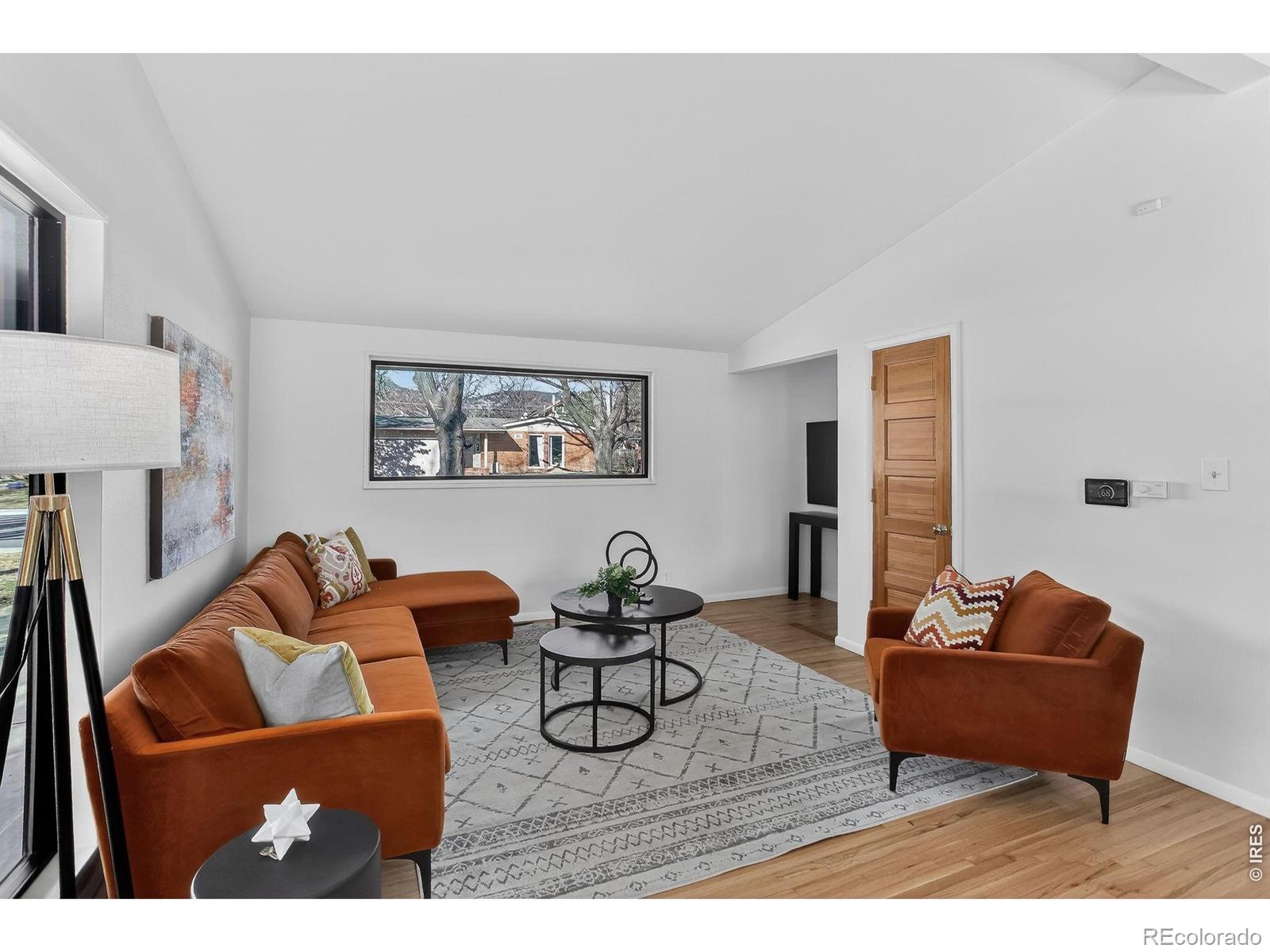 MLS Image #8 for 80 s 33rd street,boulder, Colorado