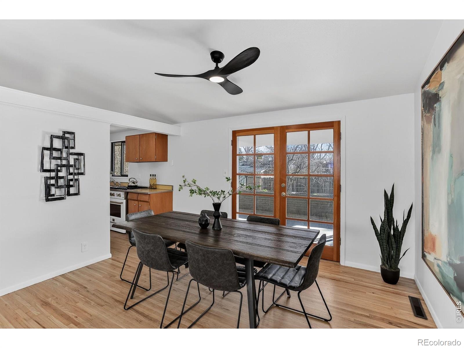 MLS Image #9 for 80 s 33rd street,boulder, Colorado